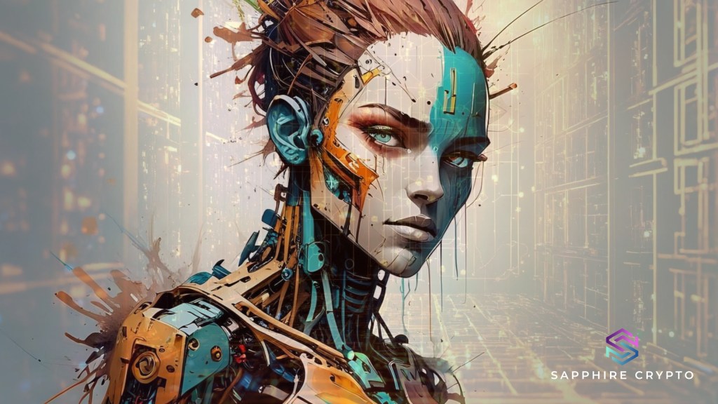 DeFi Trends That Continue Regardless of The&nbsp;Market