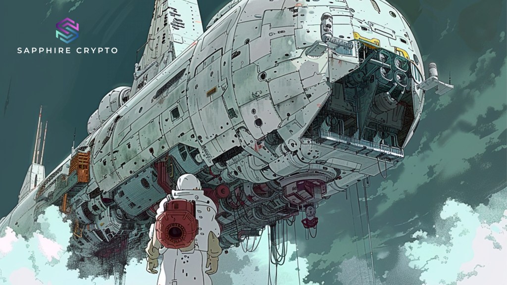 Valuable Content Is At The Heart Of WEB3’s&nbsp;Future