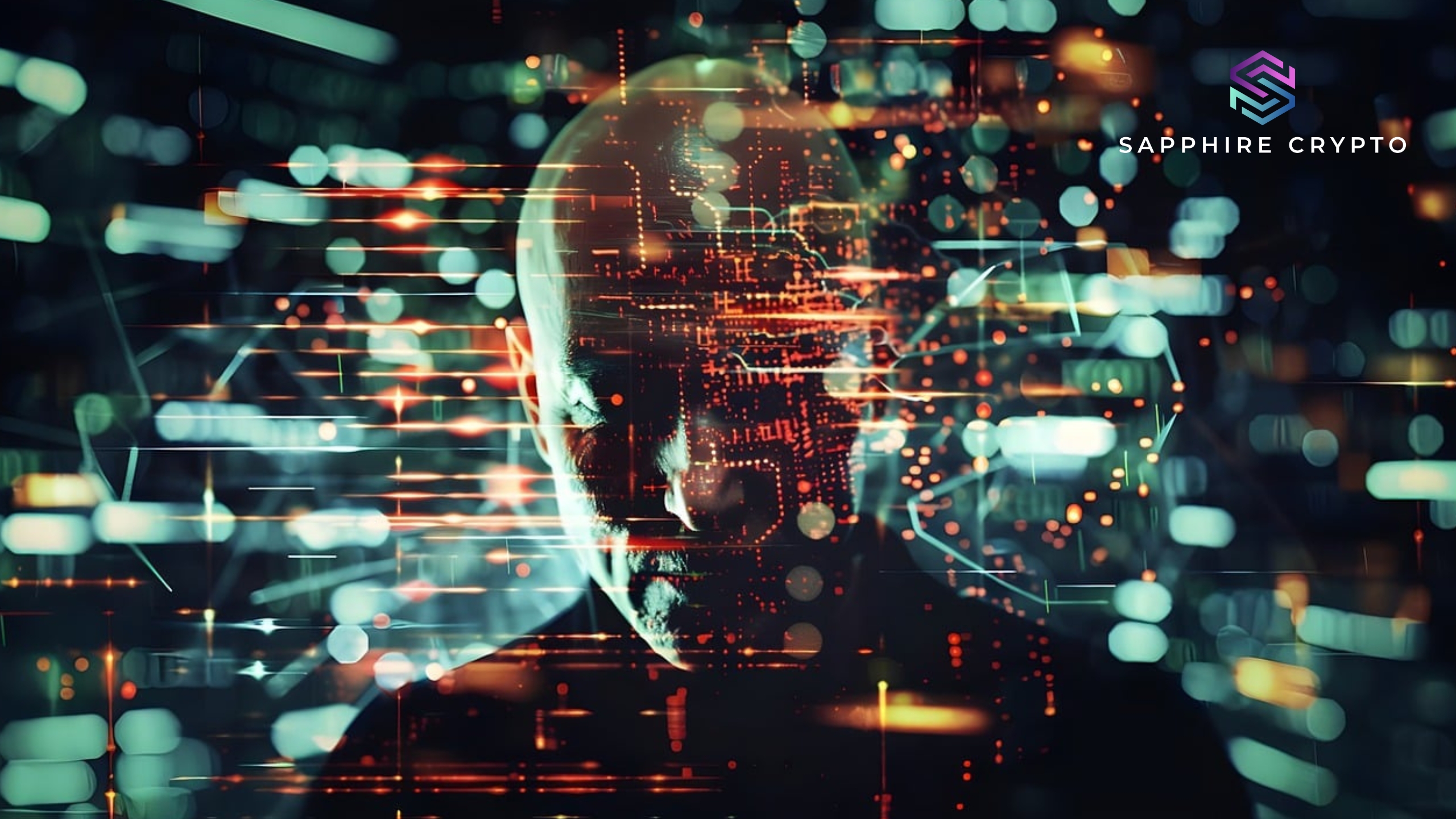 The Next Chapter In WEB3