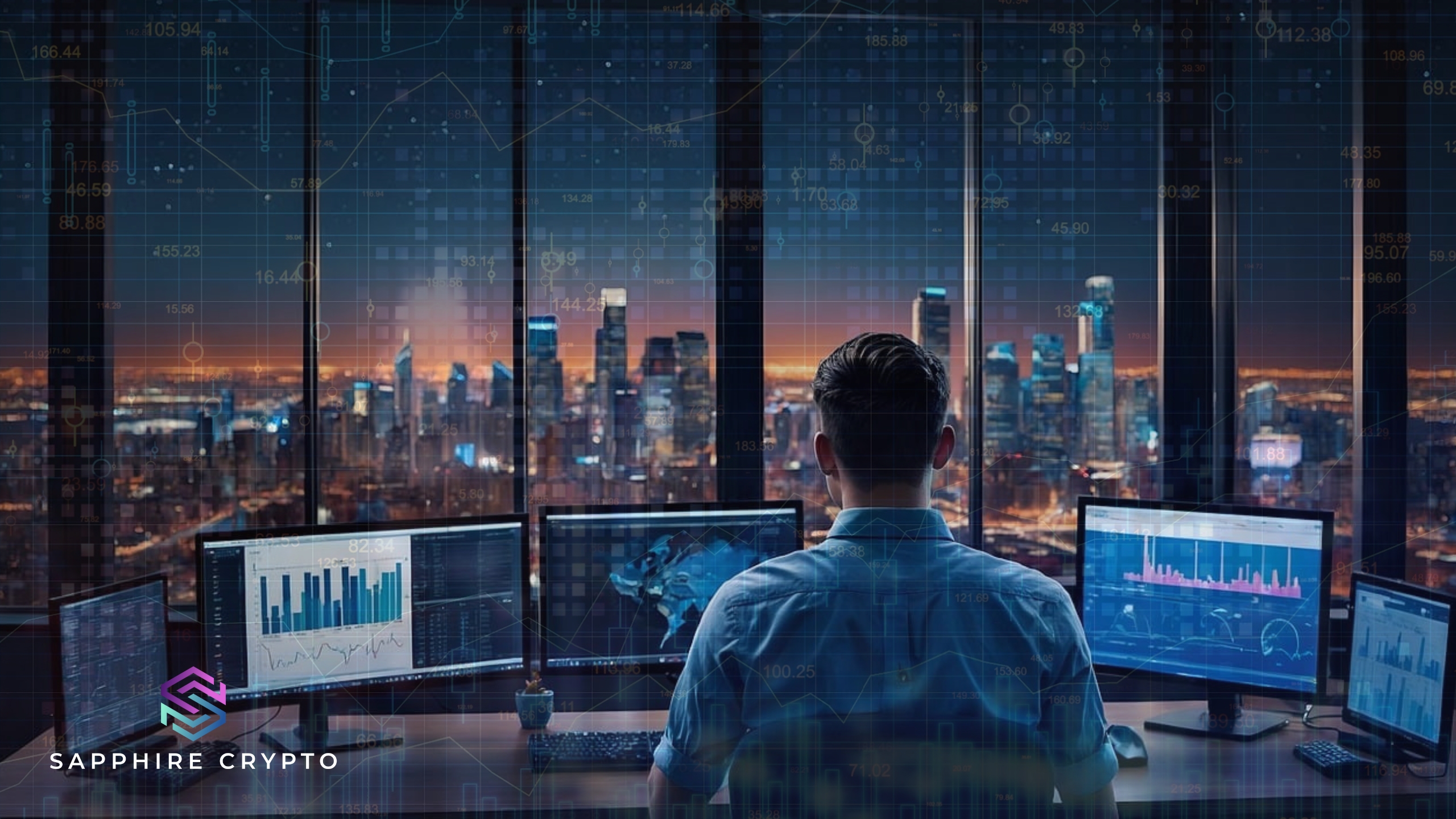 Altcoin Resurrection – Use It Wisely