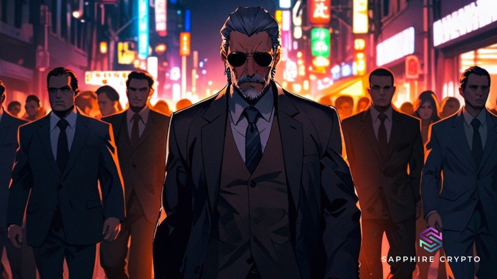 WEB3 – Grasping Hindsight From The&nbsp;Present