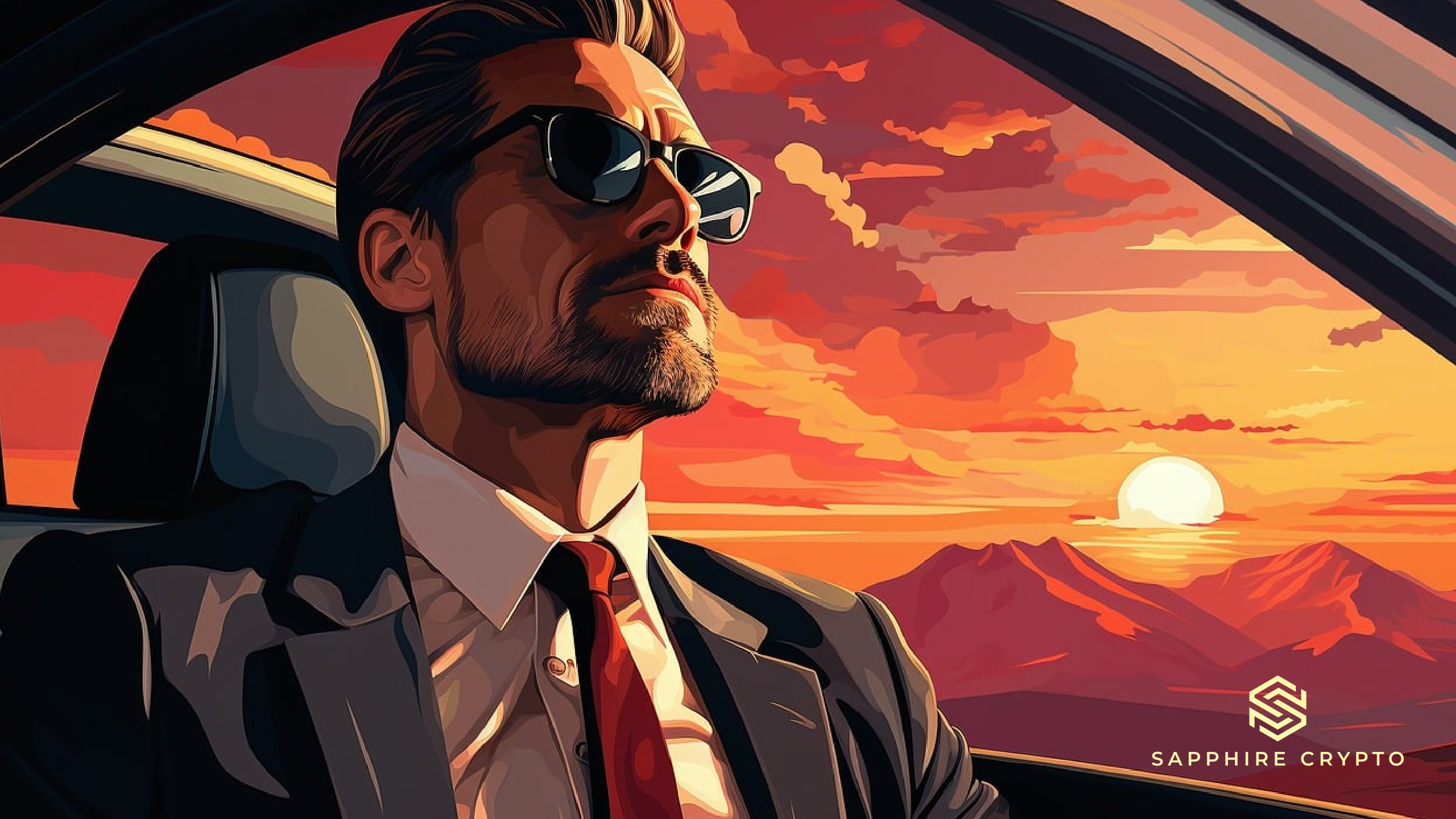 WEB3 – The Recurring Narrative Regarding Future Profitability