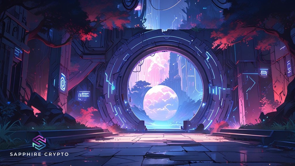 The Nakamoto Coefficient – Another On-Chain Tool For Investors