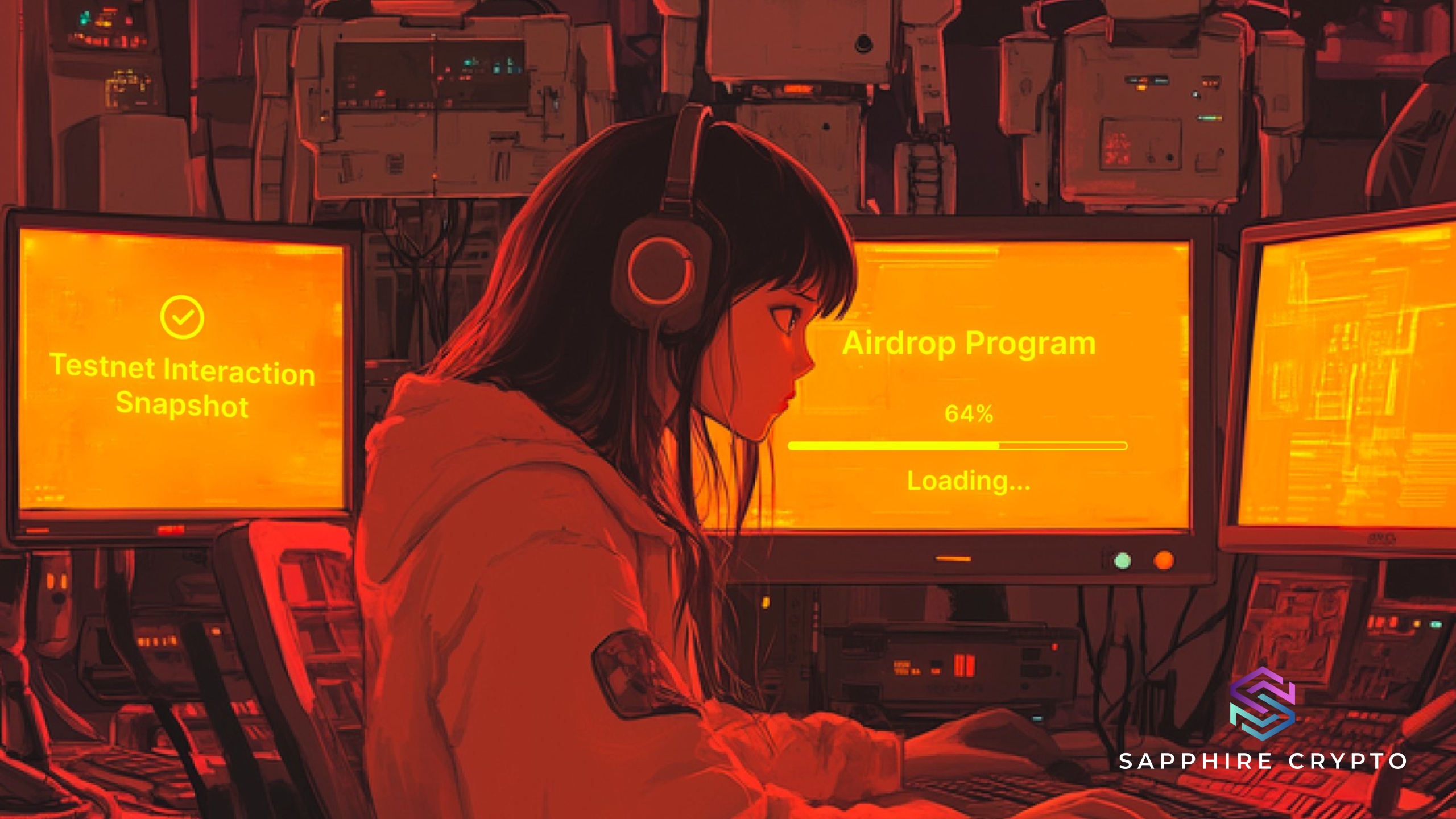 InfinityAI – WEB3 & AIGC Platform Built On The Fractal Bitcoin Ecosystem