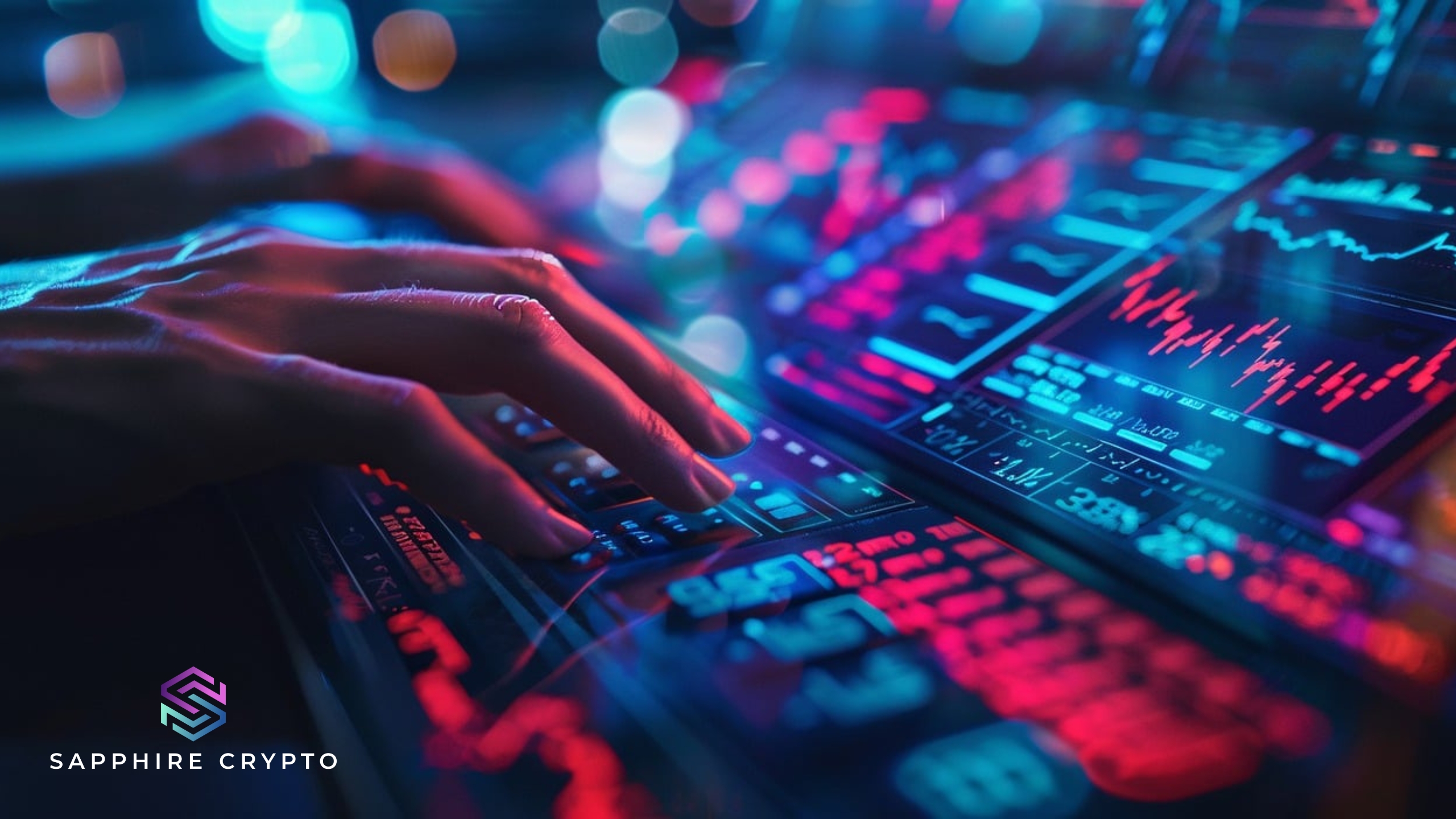 Trading Ideas & The Incorporation Of HIVE