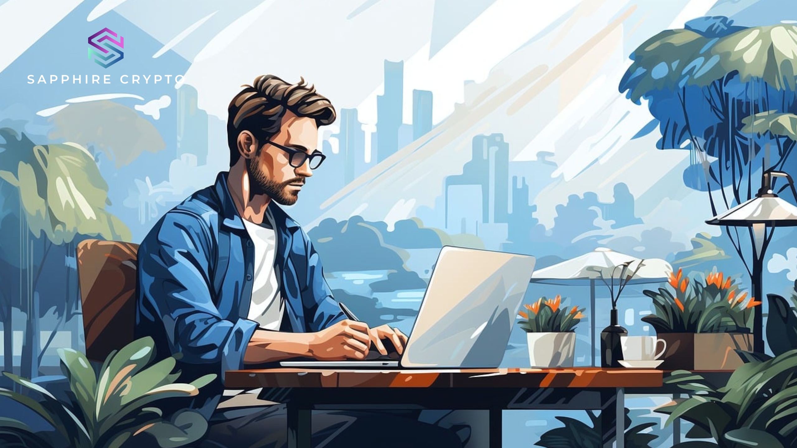 SocialFi – Find Your Five Smooth Pebbles