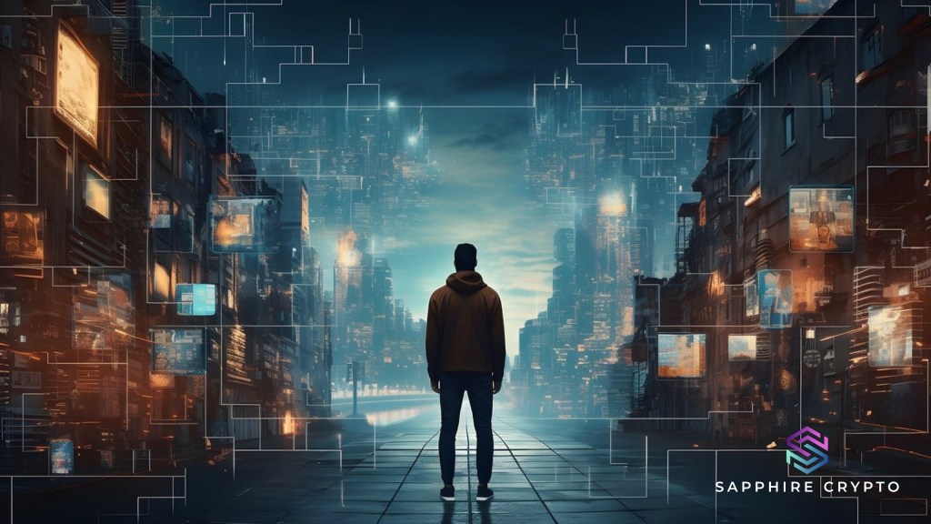 Staking Or Liquidity&nbsp;Mining?