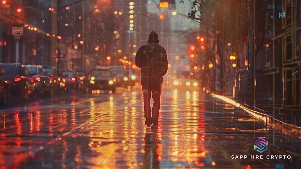 A Simple Strategy To Capitalize On&nbsp;Micro-Caps