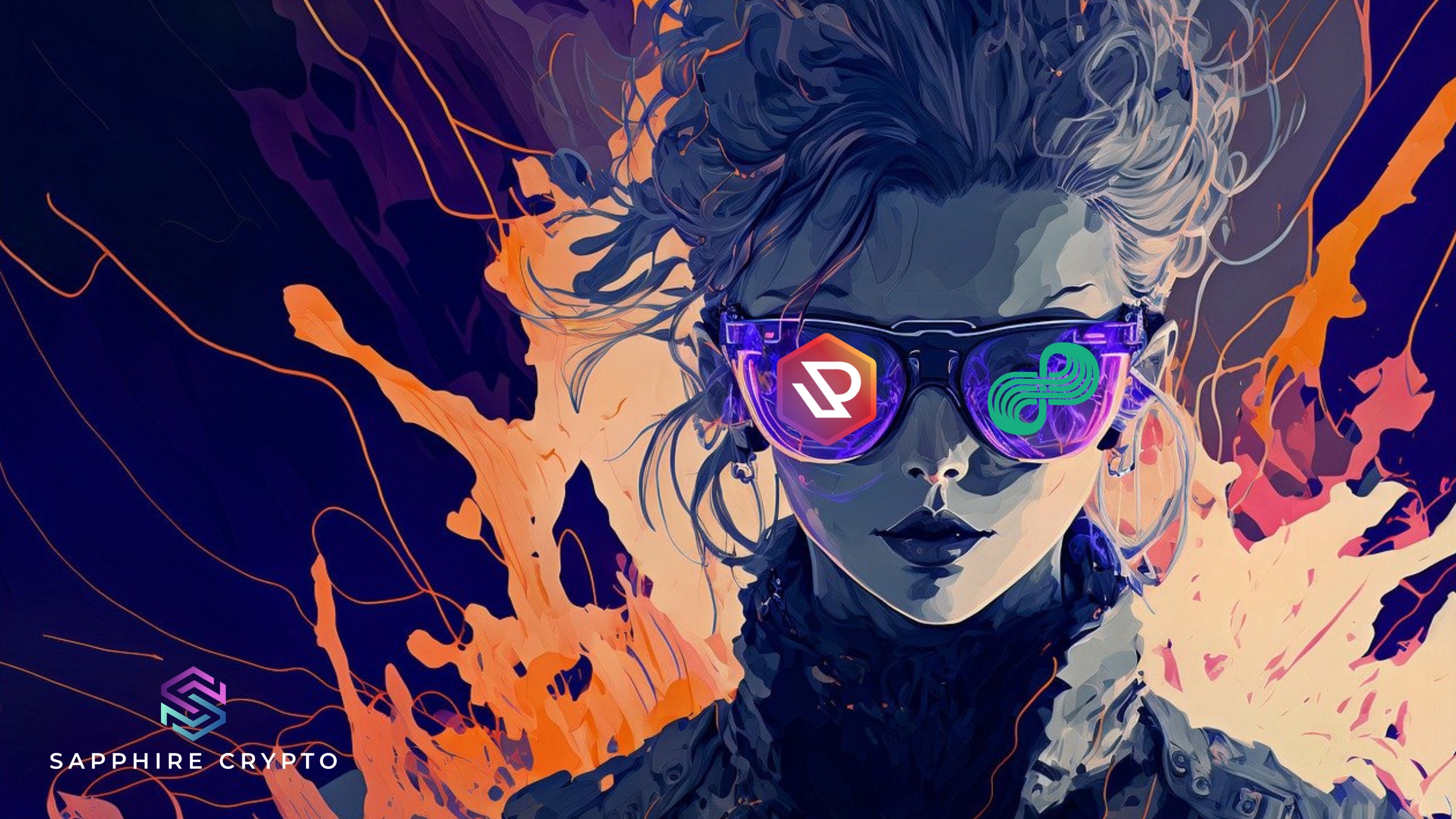 Two DePIN Passive Income Applications