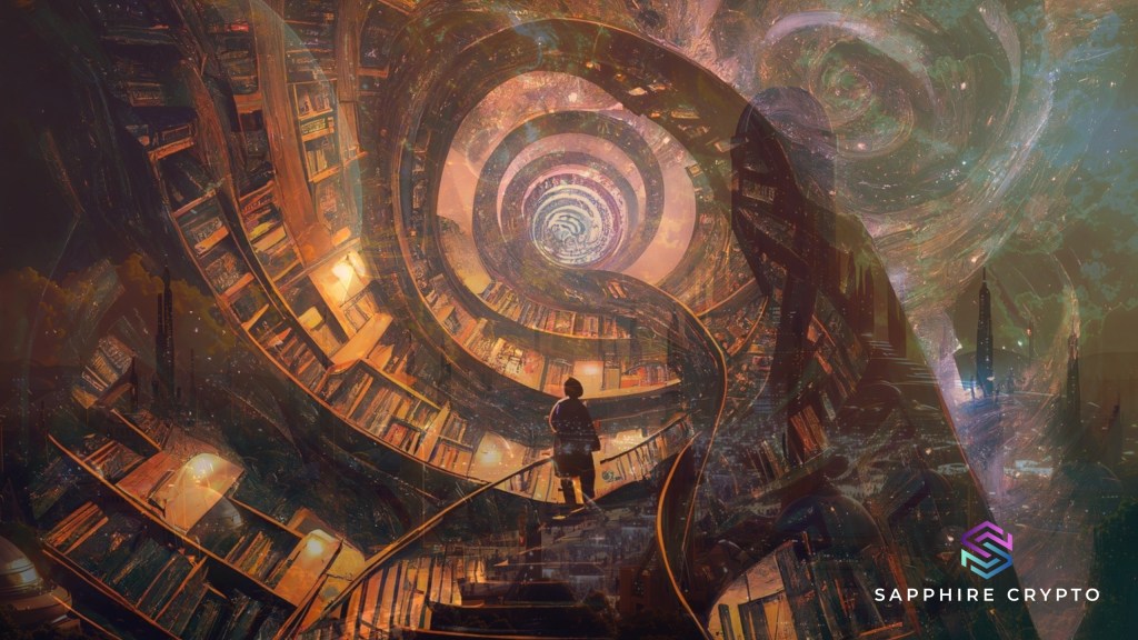 Creative Accumulation – Get More Bang For Your&nbsp;Buck!