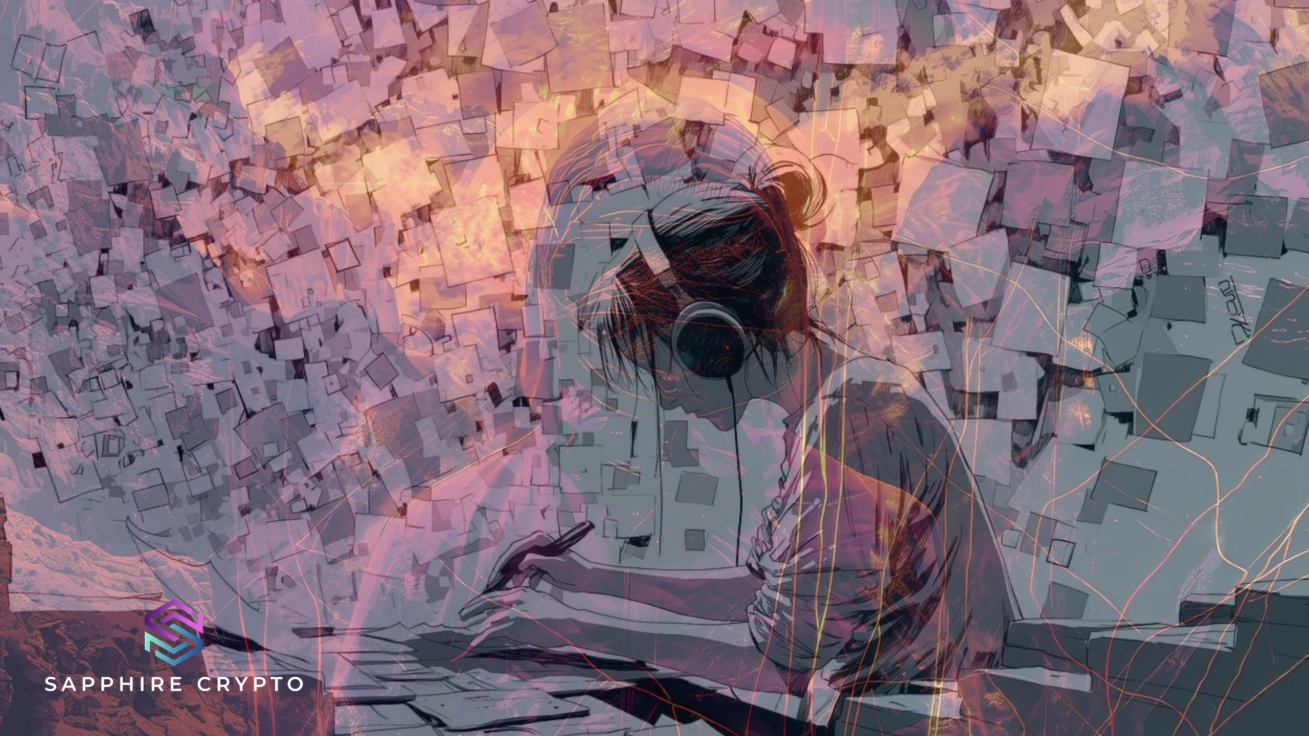 SoFi Is A Key Proponent Of Blockchain’s Future