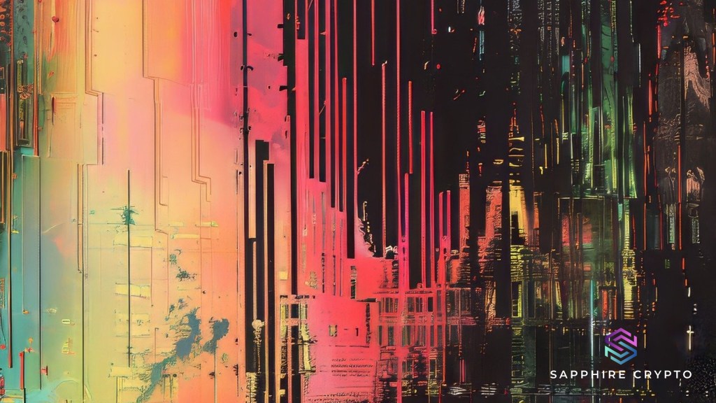 The Creator Economy Dilemma – Scale Or&nbsp;Economy