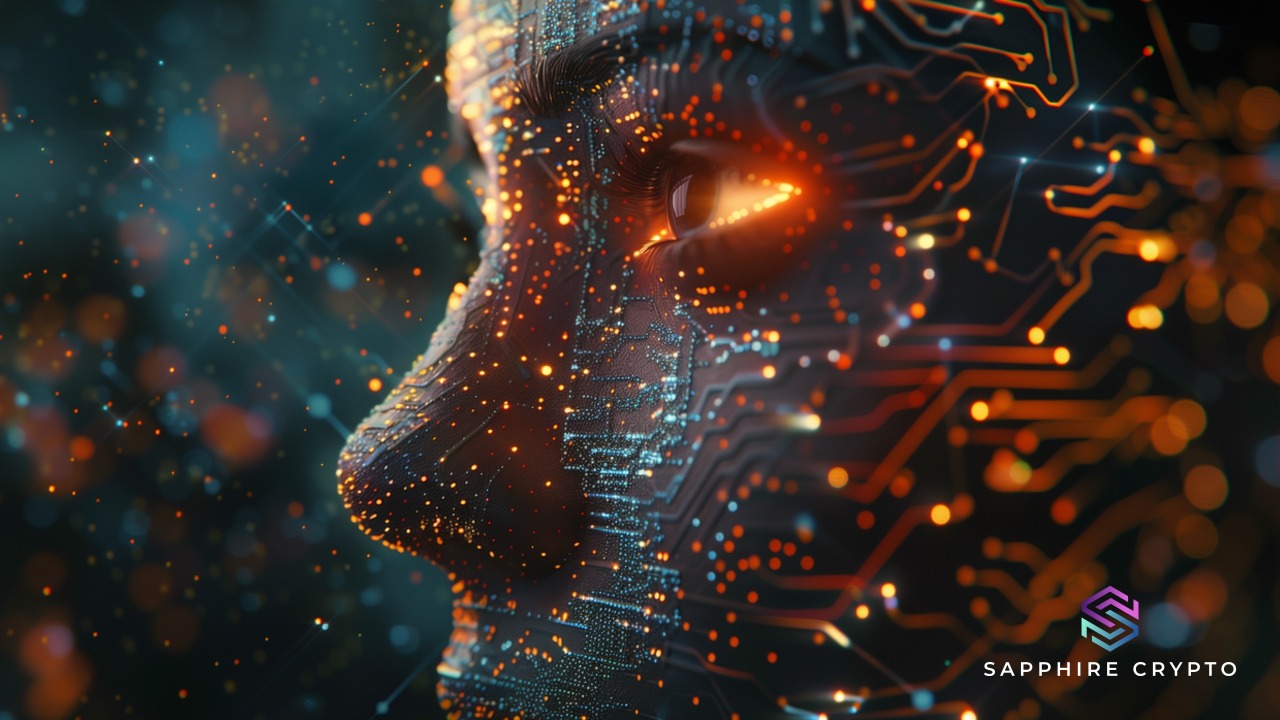 Long-Term Altcoin Investments?