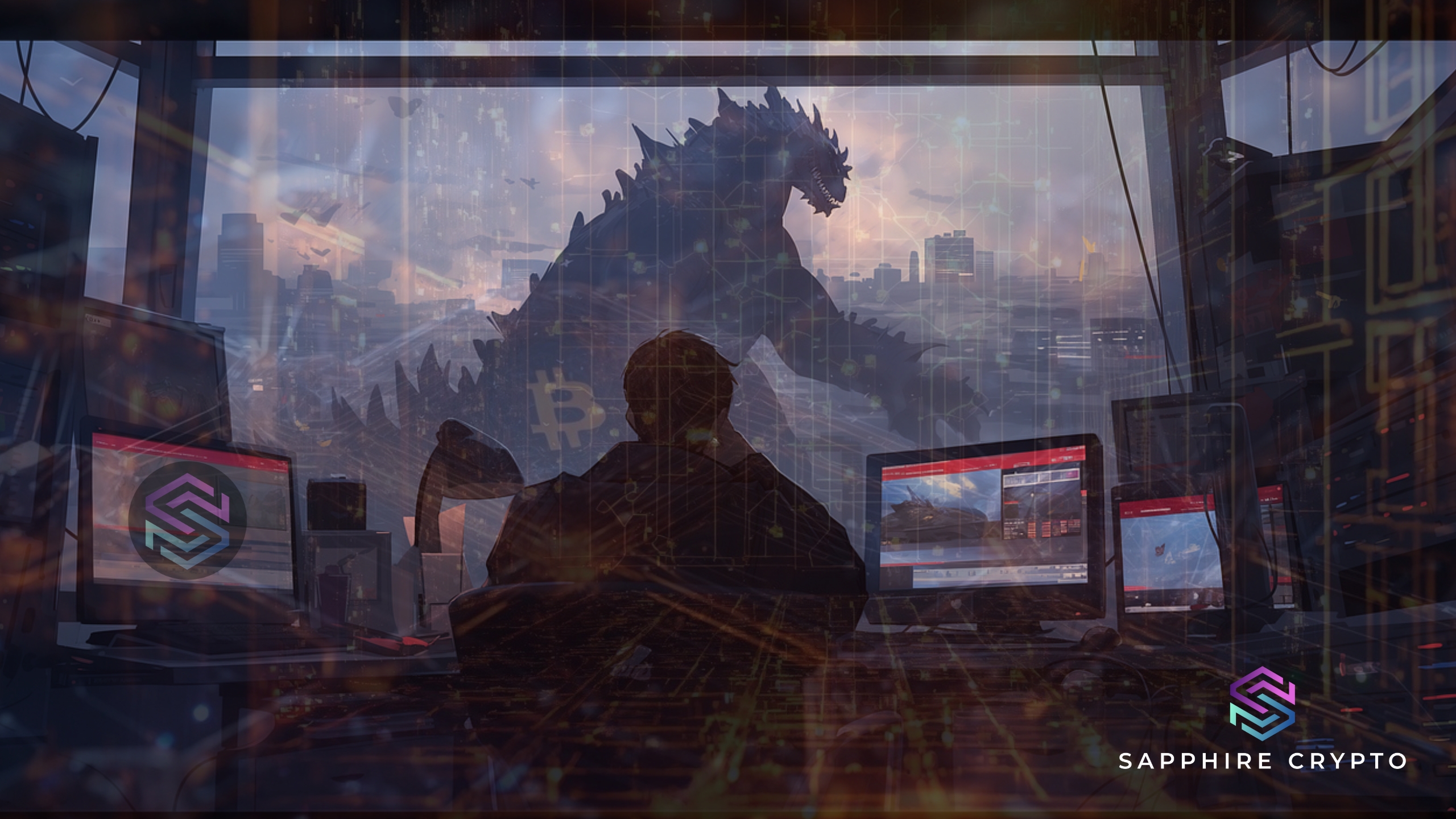 Solana’s Kaichi Is Set To Tokenize Your Social Capital