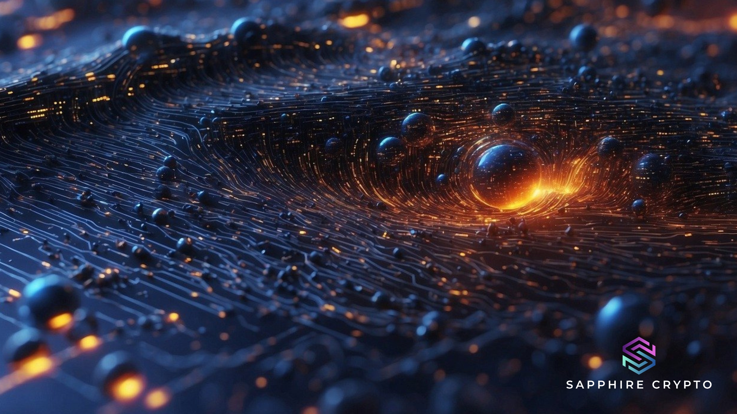 DePIN – A Sector Dedicated To Passive Income