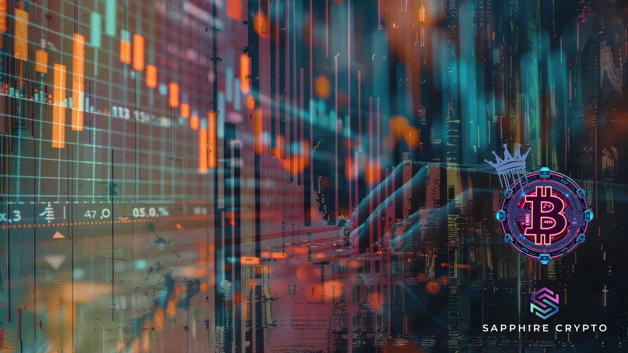 The 4-Year Cycle Continues Its Reign