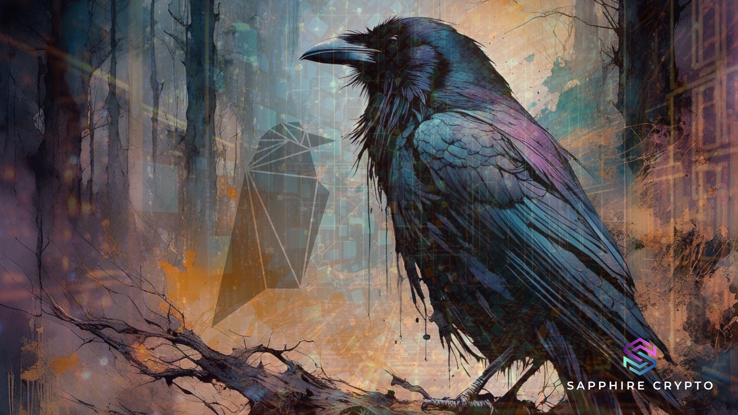 Ravencoin Has The Potential To Be A Top 10 Crypto Asset