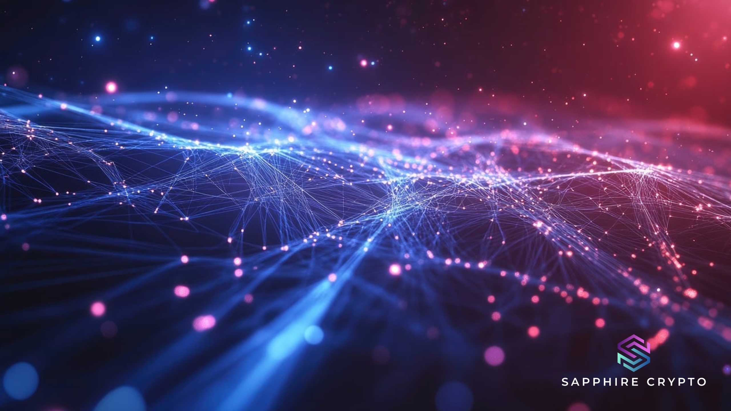 Crypto & Its Ever-Expanding Income Opportunities