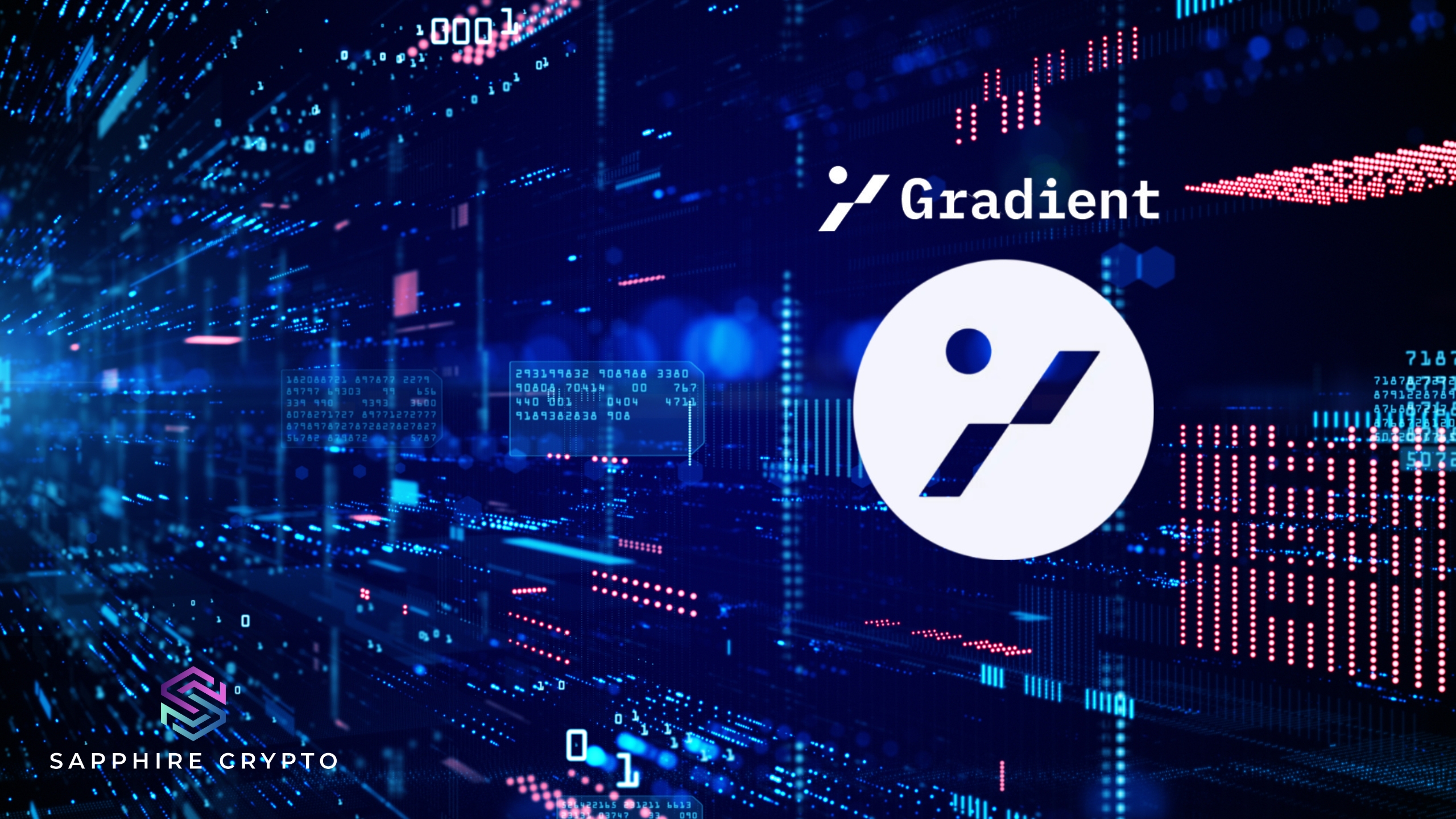 Gradient Network – The Open Layer For Edge Compute On Solana