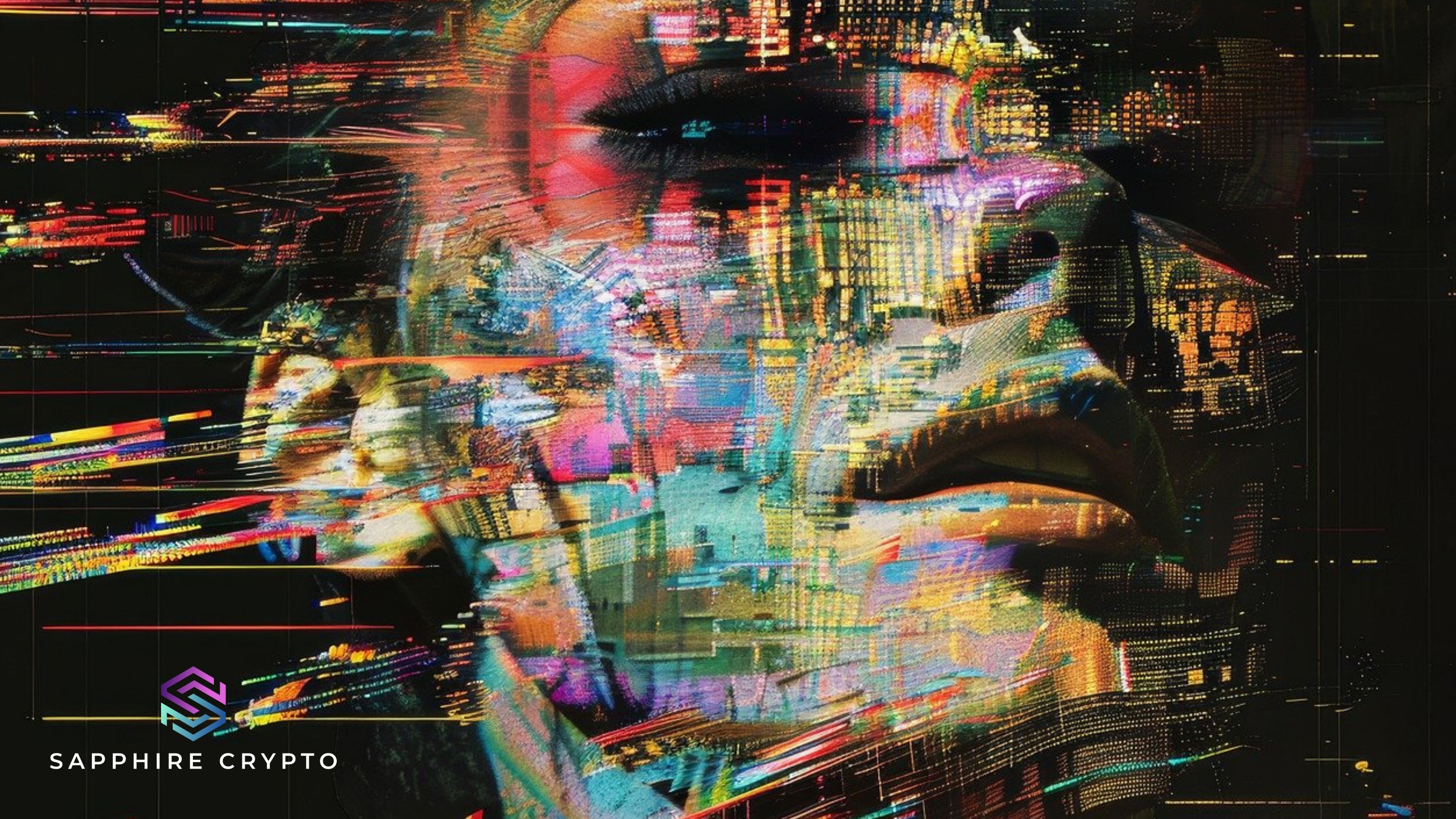 Crypto – An Increase In Global Demand & Dominance