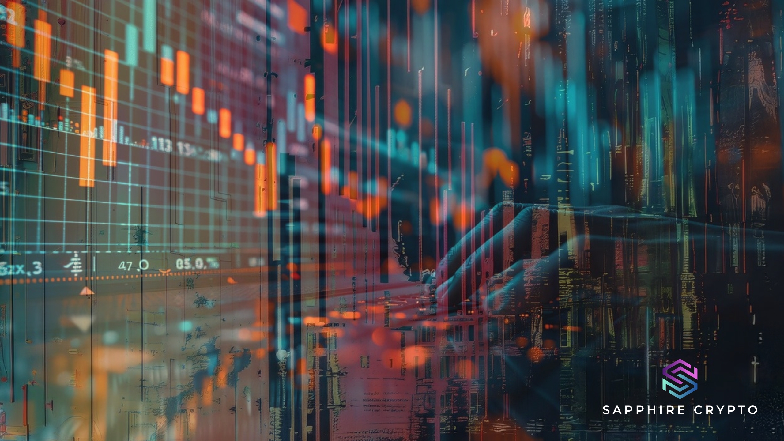 Altcoin Reckoning – Classical Cyclical Behavior