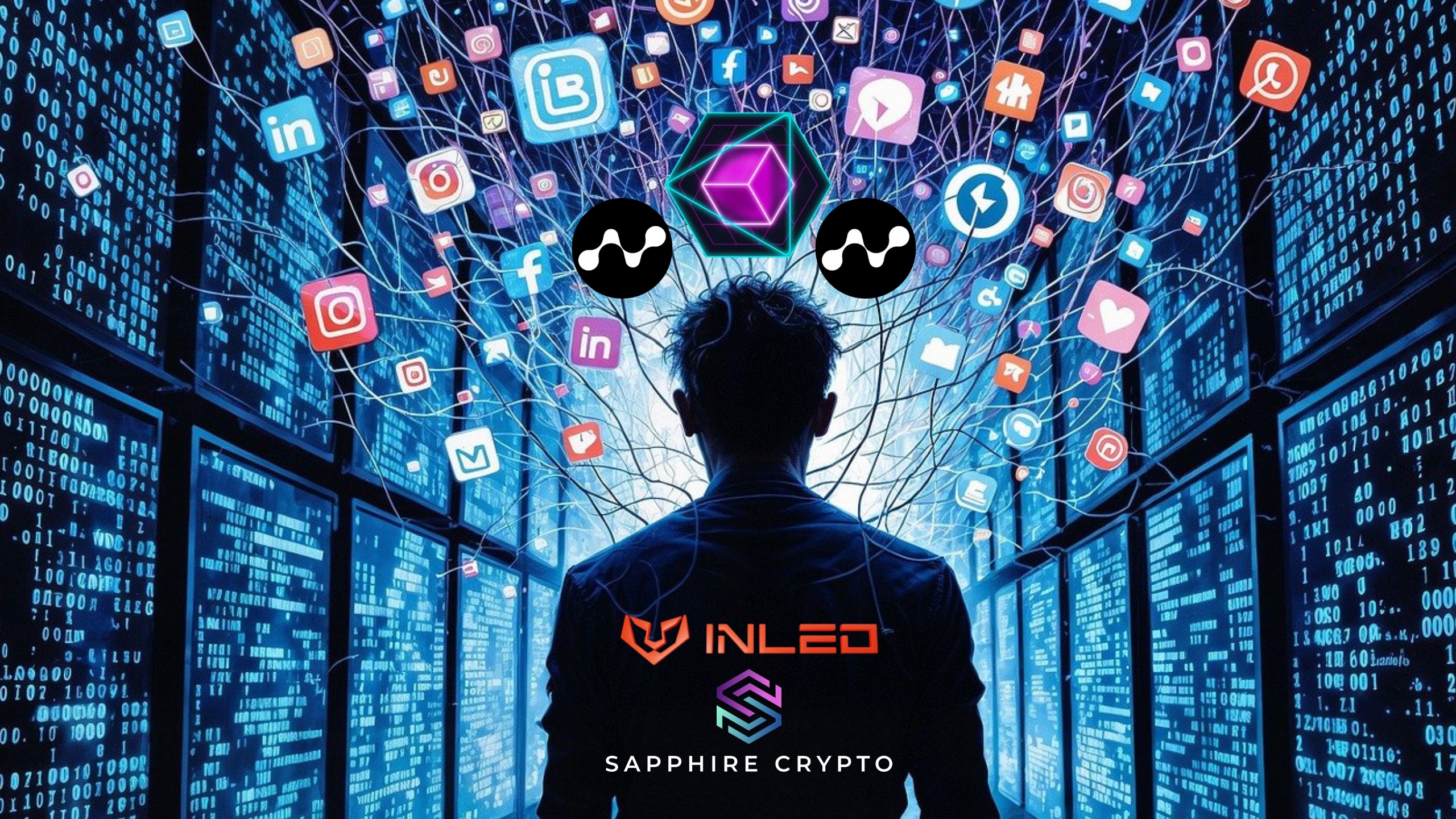 INLEO – Pricing In Years Of Development