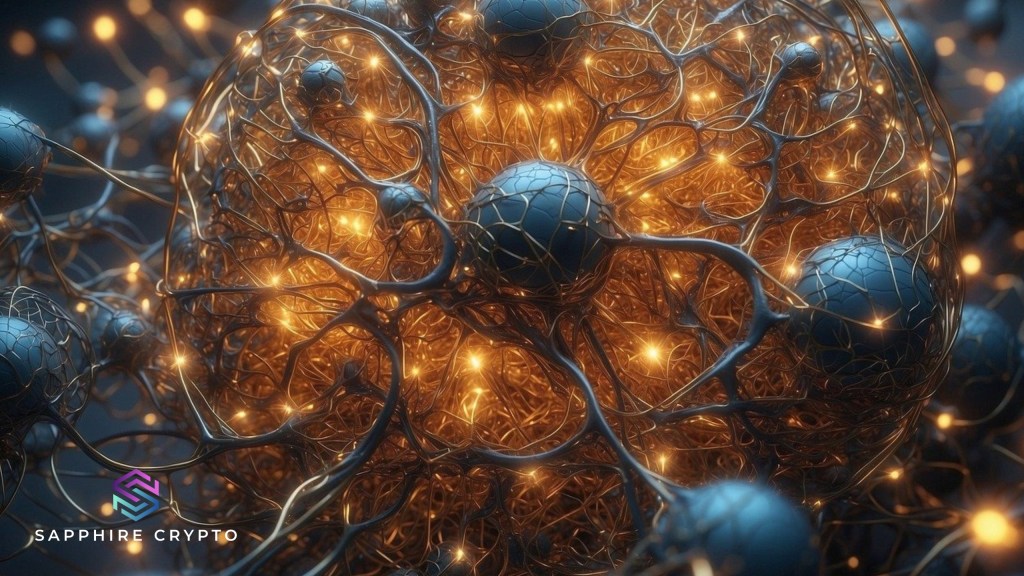 The Machine Economy – Primed For&nbsp;Expansion