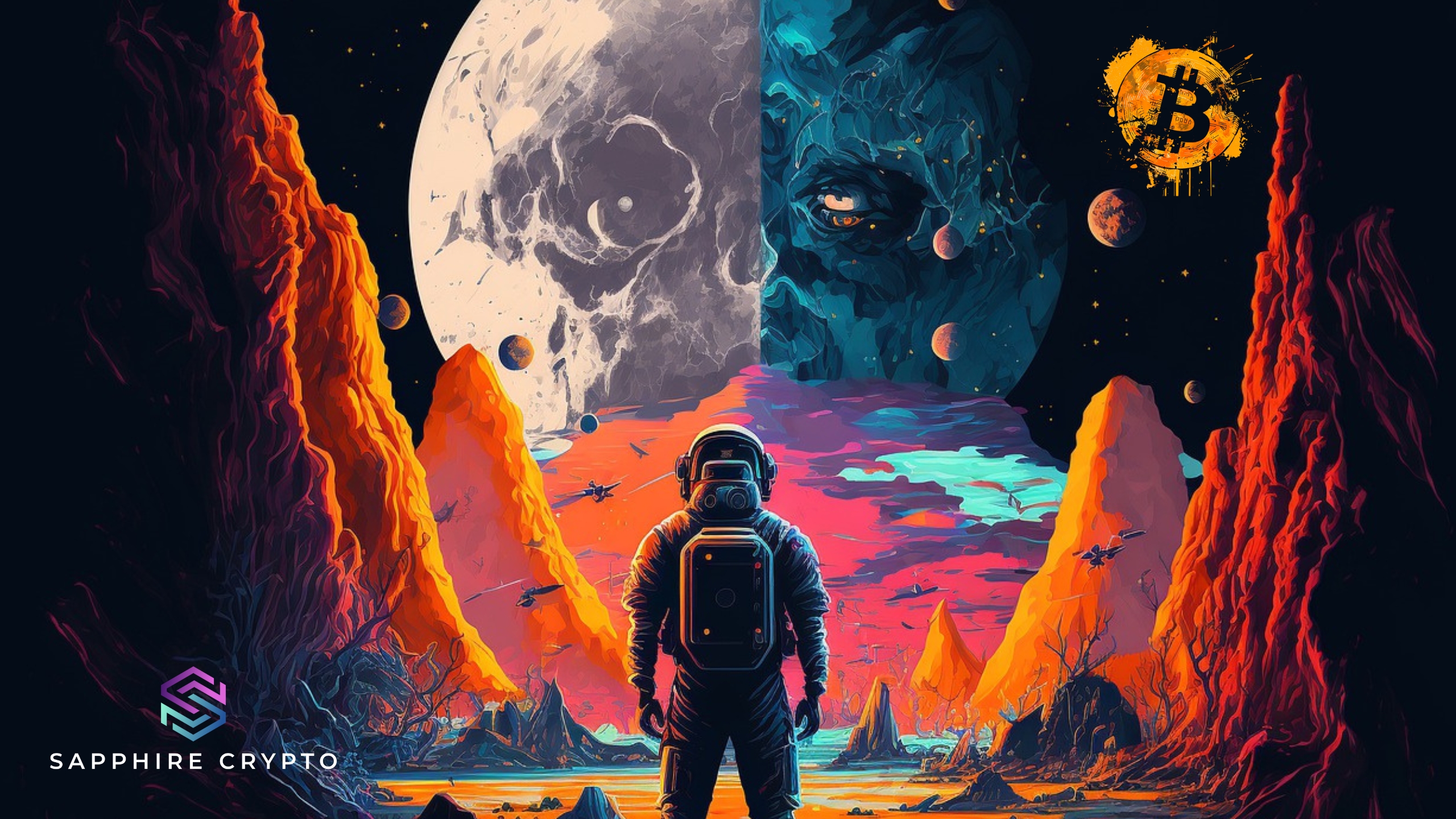 Passive Income Ideas To Stack More Sats