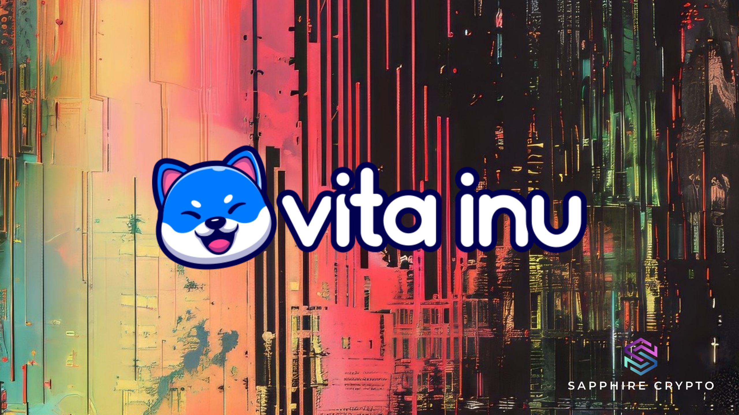 The Memecoin Blueprint – Future Signs Of Greatness?