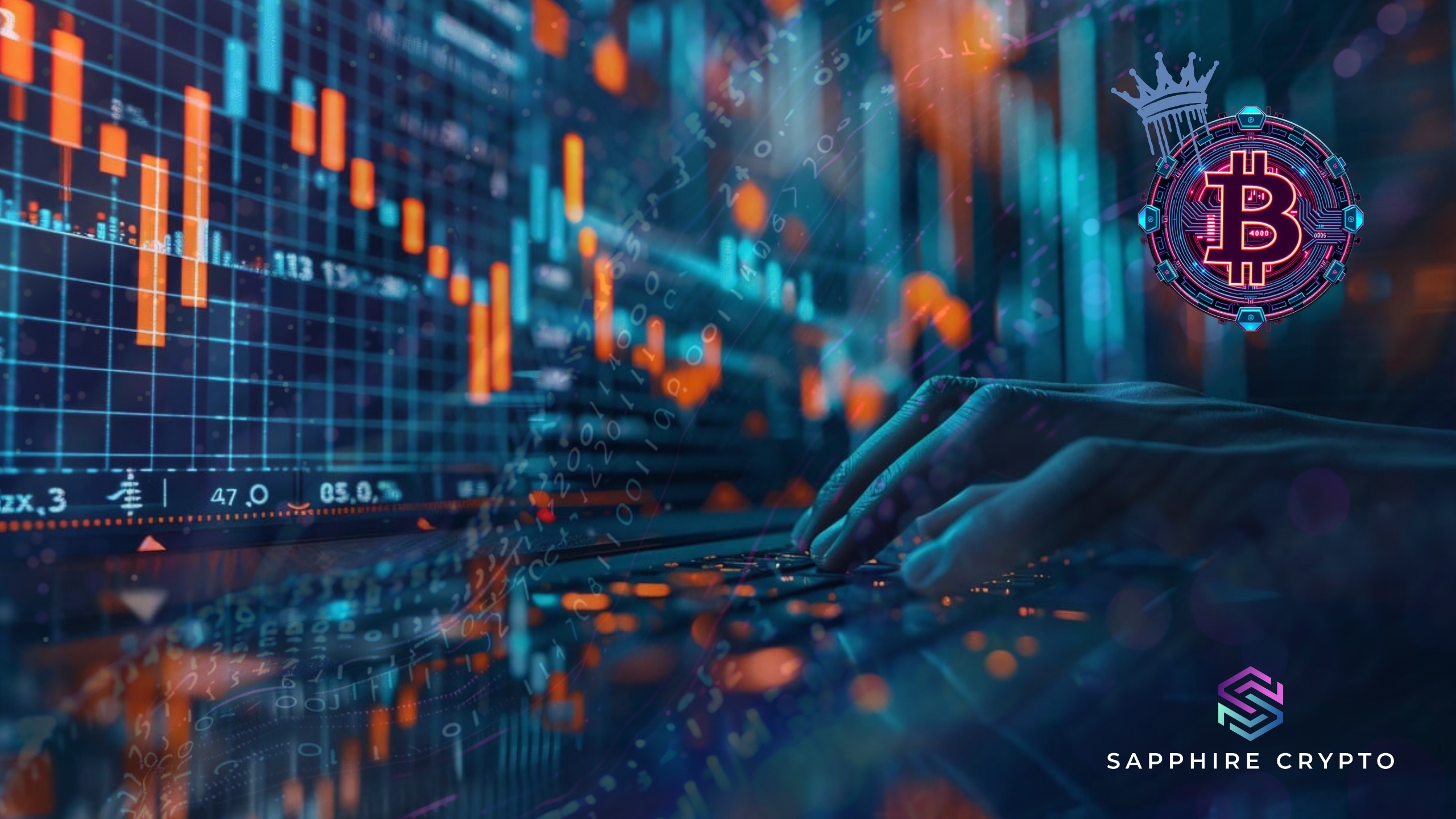 Will The ETF Effect & A Trump Presidency Adjust Bitcoin’s 4-Year Cycle?