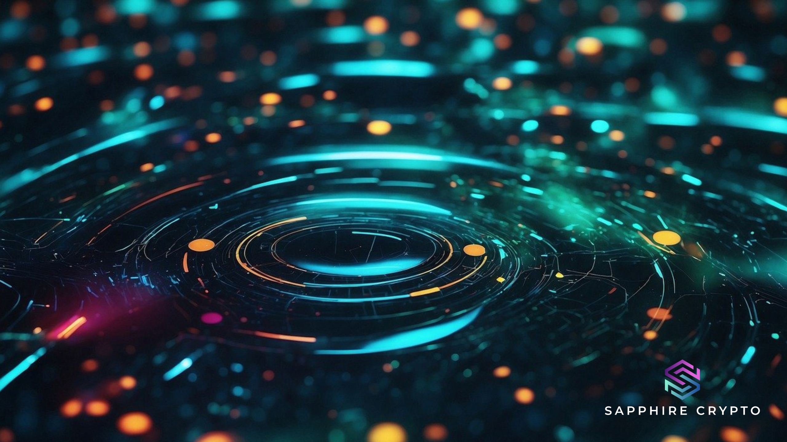 Mass Tokenization, Utility & Payments