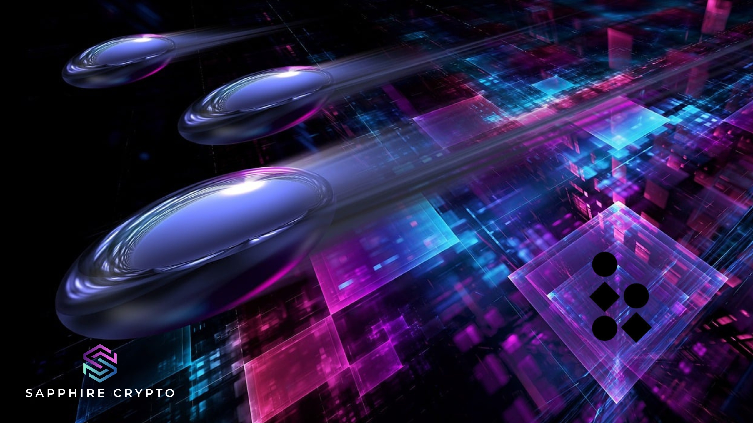 A New Solana-Based DePIN Powered By Everyday Devices