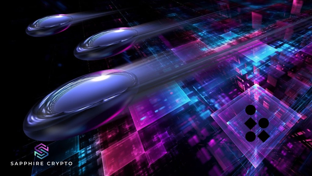 A New Solana-Based DePIN Powered By Everyday&nbsp;Devices