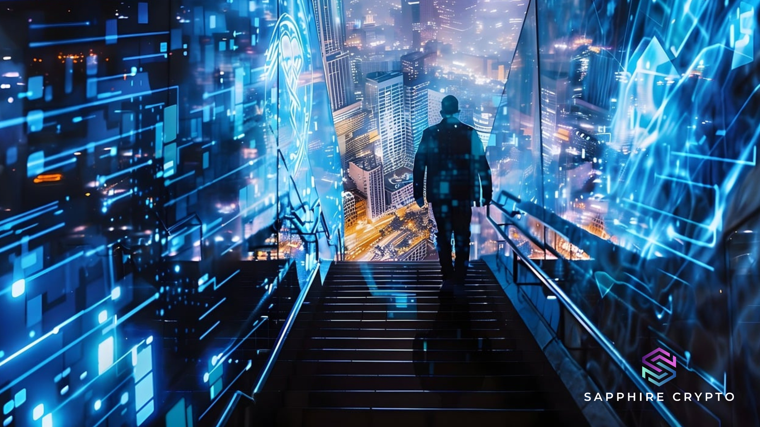 The Same Voices That Once Condemned Bitcoin Ownership Are Now It’s Greatest Endorsers