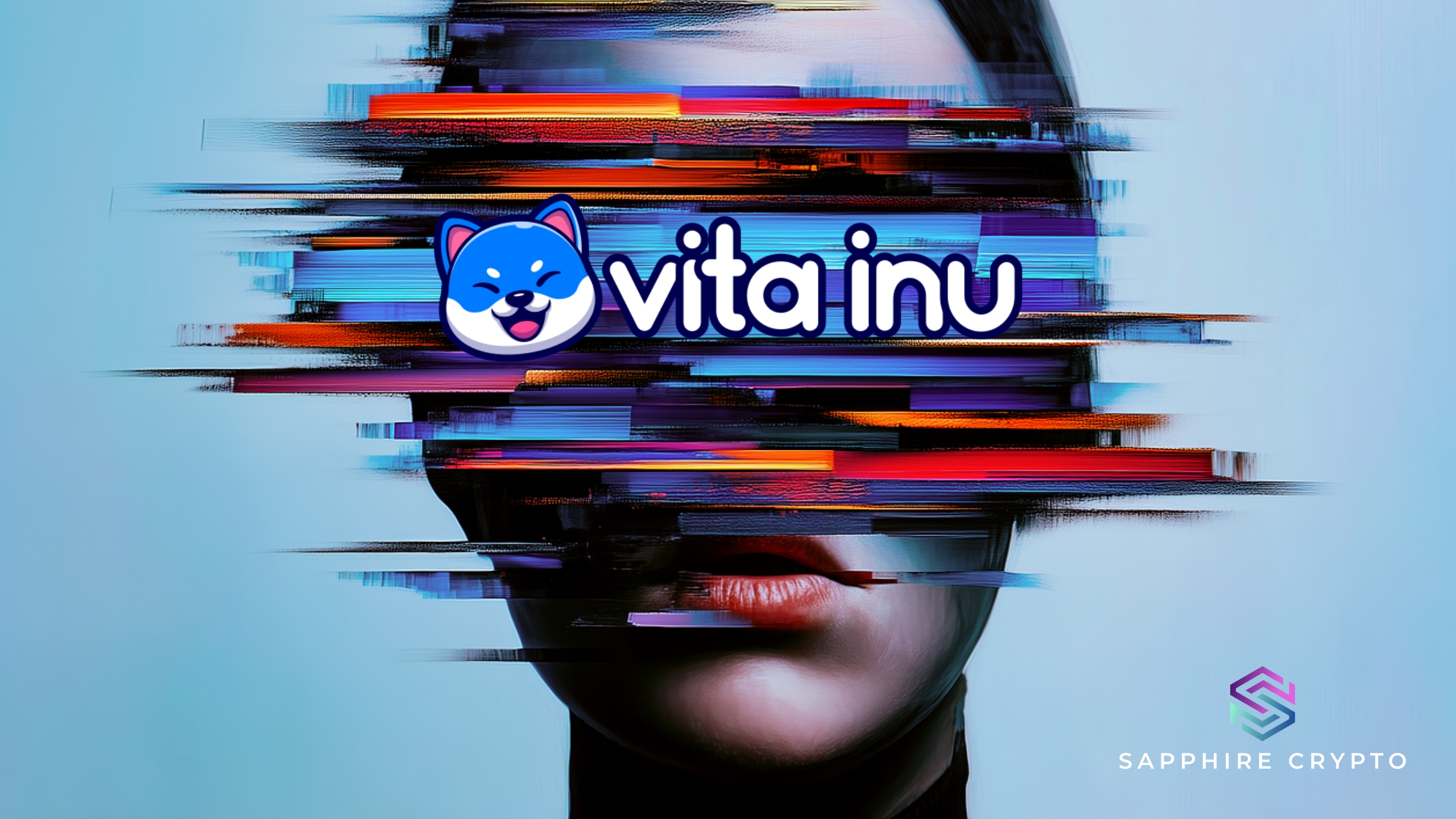 The Next Chapter For Memecoins