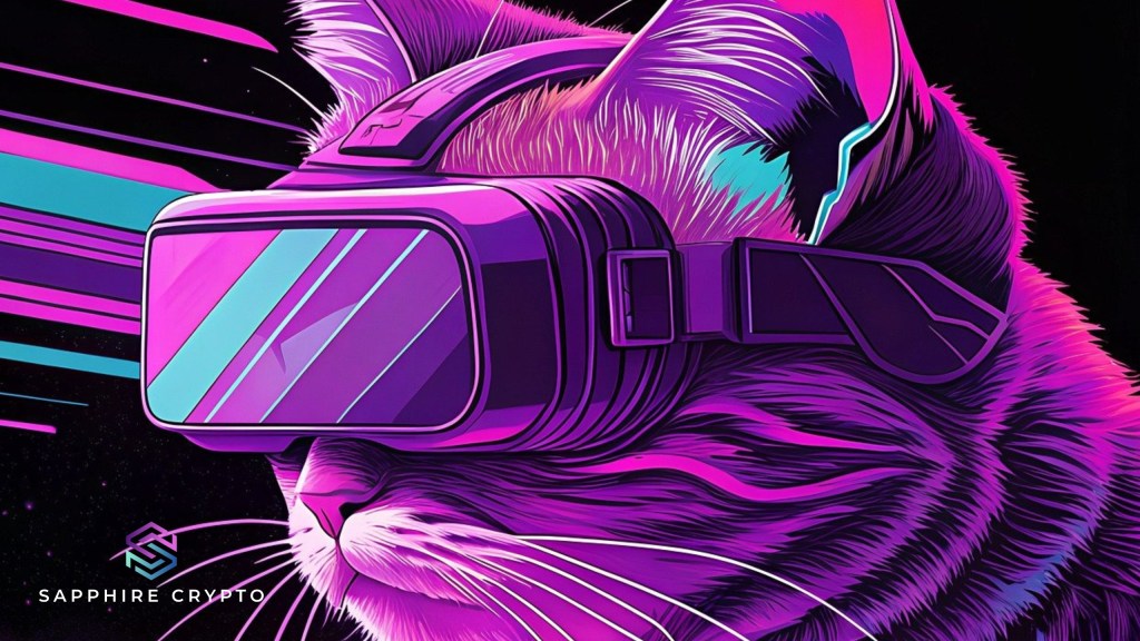 Top DePIN Mobile&nbsp;Applications