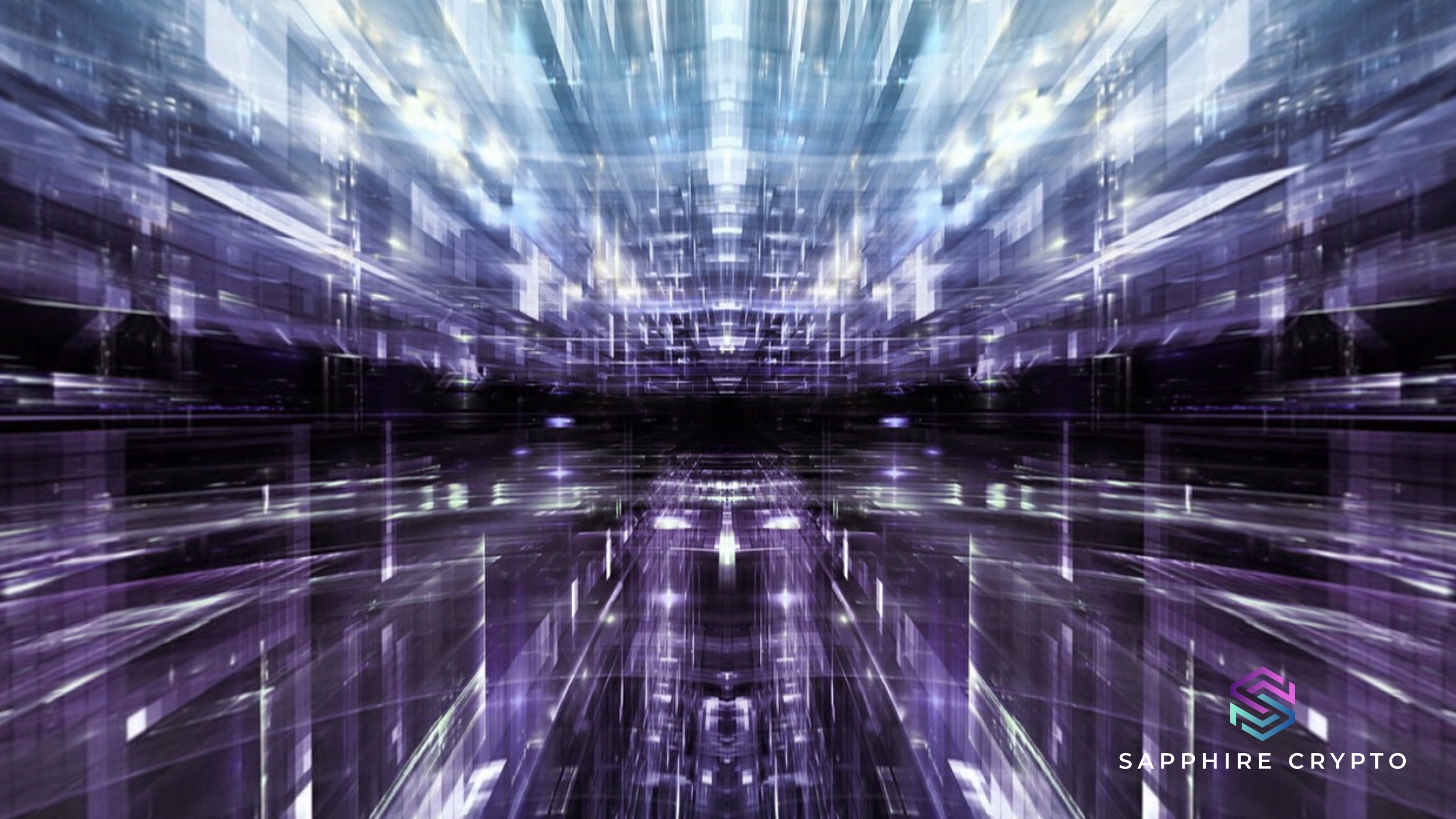 Reasons To Love WEB3!