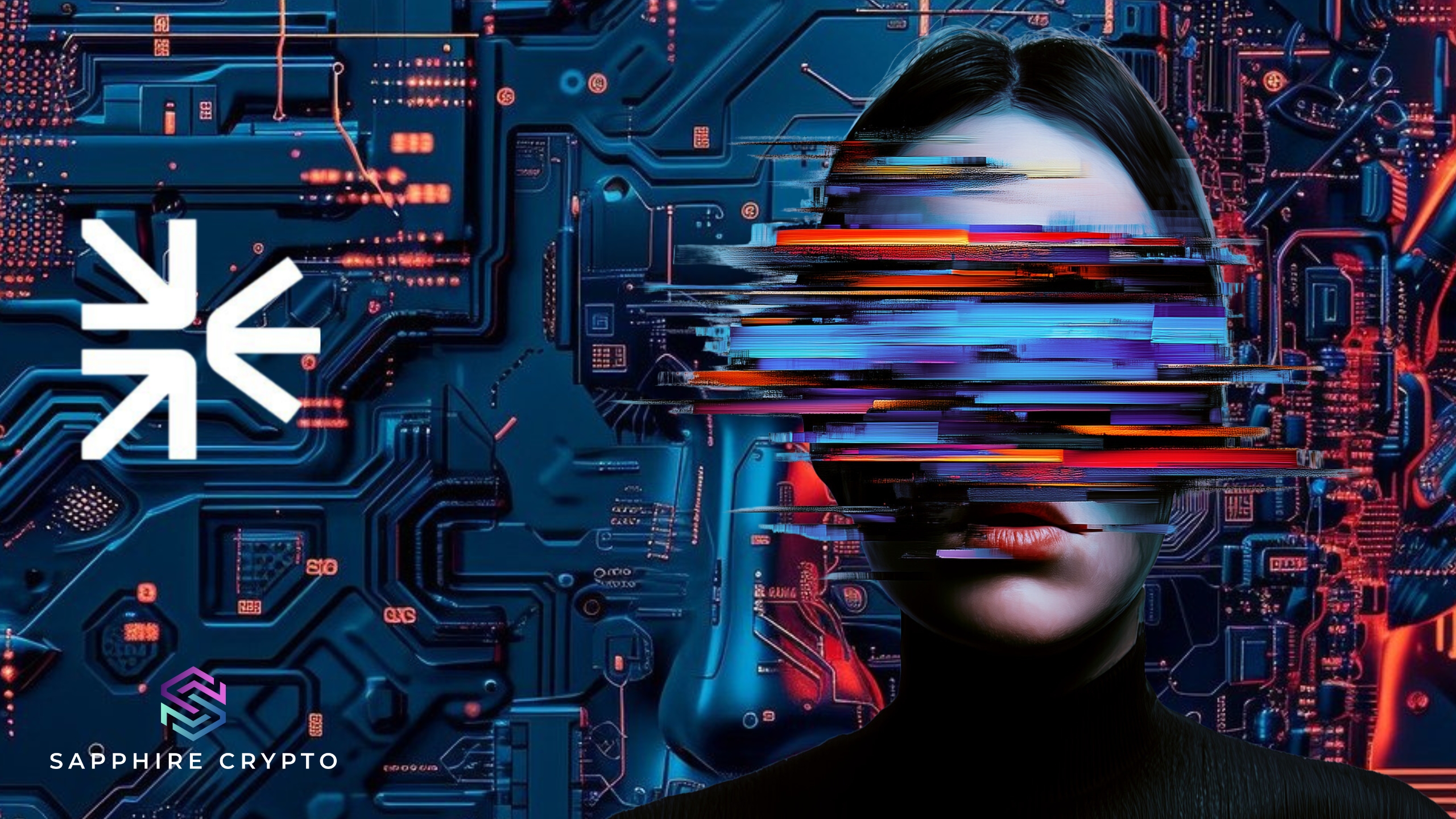 DistributeAI – Building The World’s Distributed AI Supercomputer