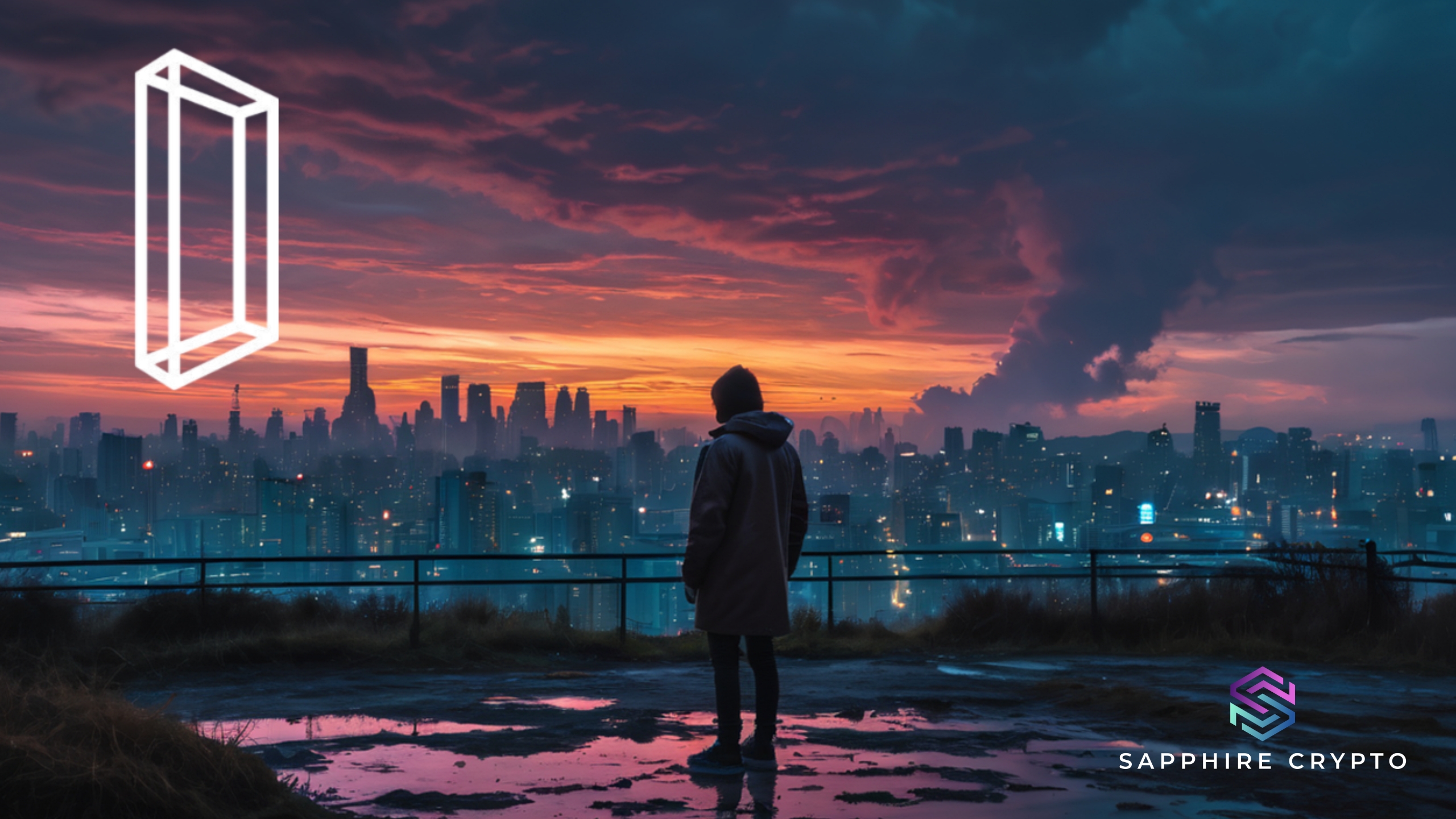 Delysium – Back In The Zone!