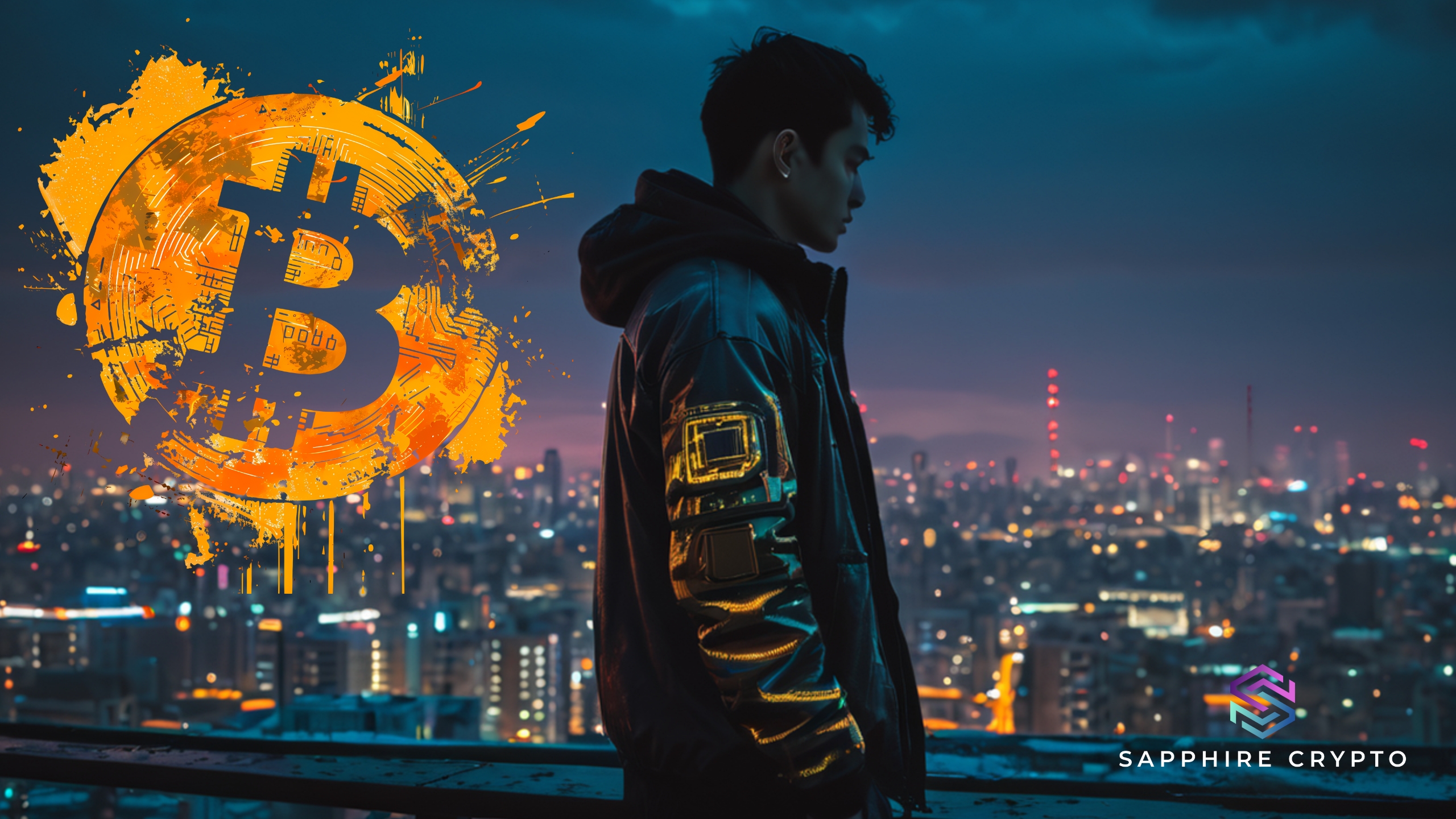 Focus & Dedication To Bull Market Strategies