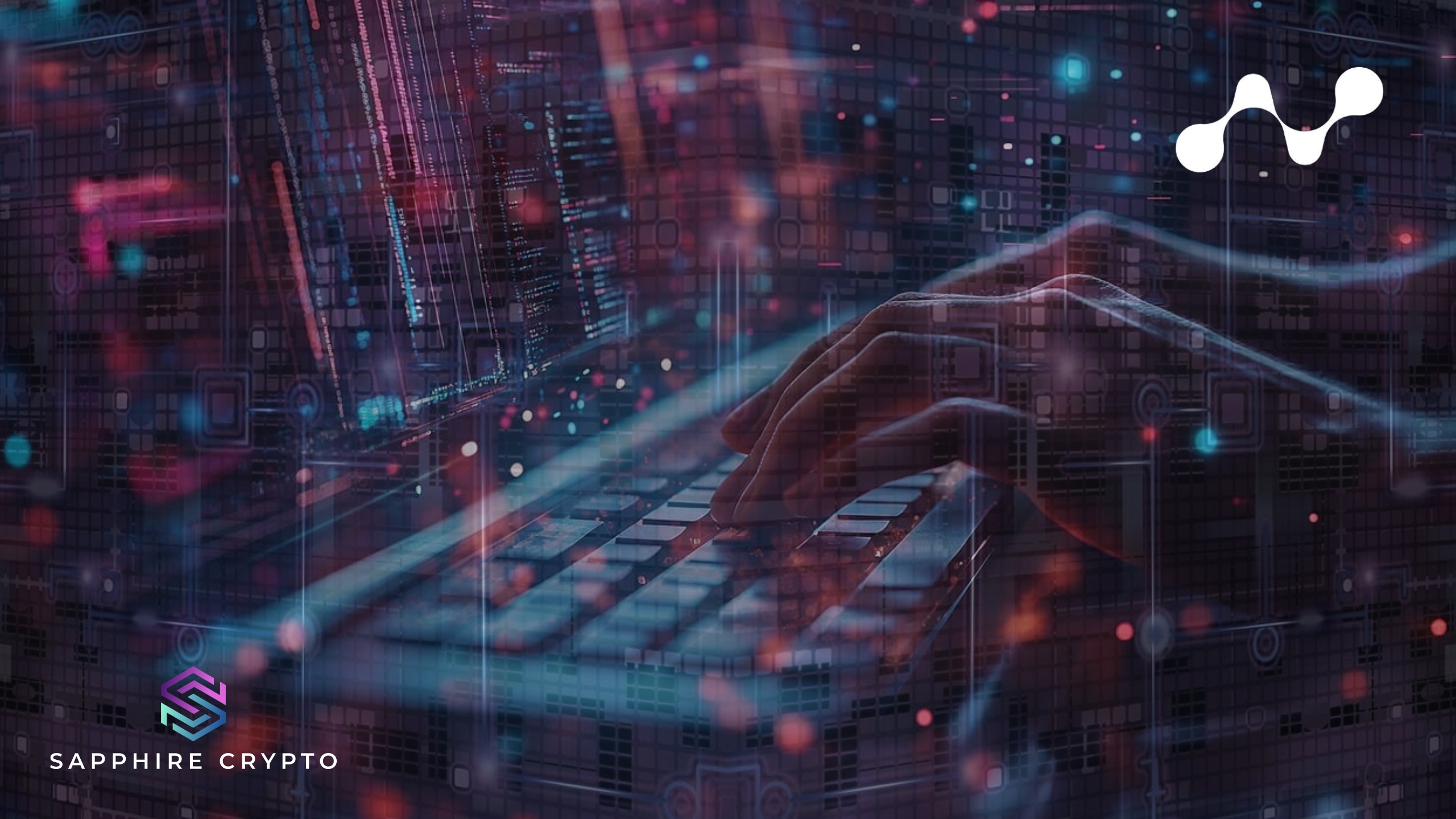 Important Update For Nodepay Users & DePIN Miners