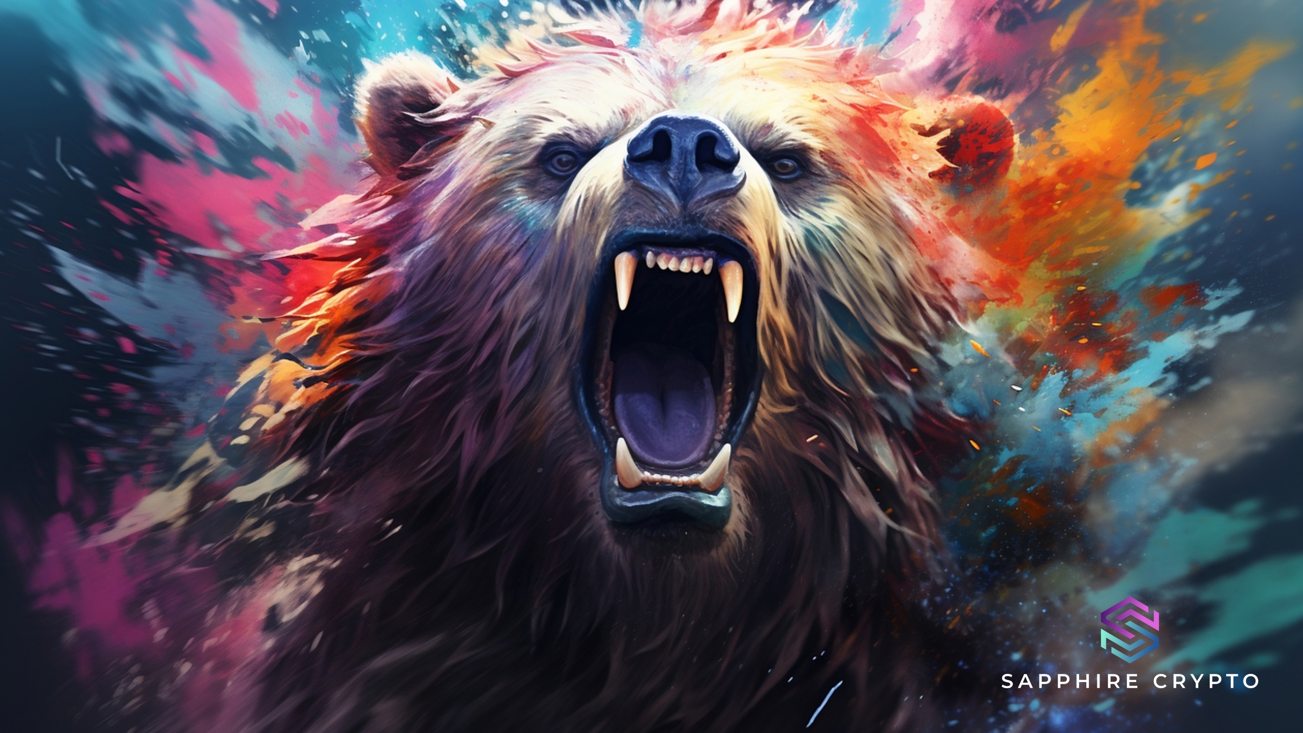 Bear Market Strategies & Eliminating The Element Of Surprise