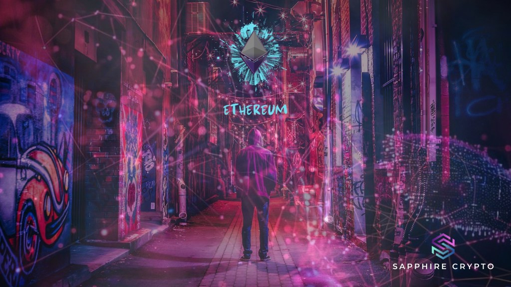 Utilizing DeFi As A Smart Exit&nbsp;Strategy