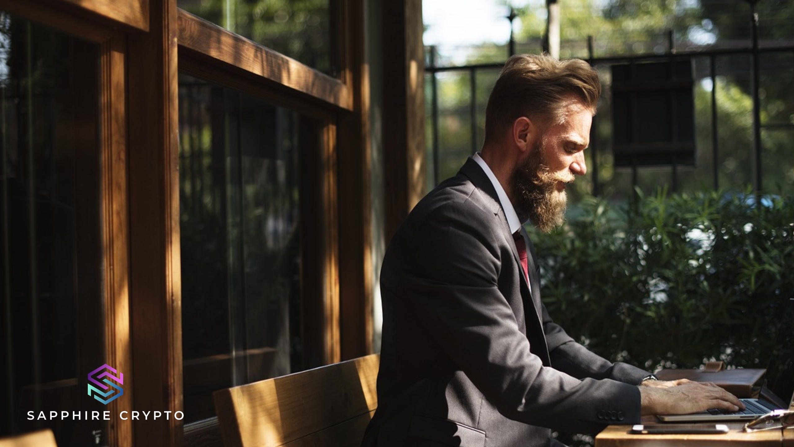 Entrepreneurship & Business Ownership Being Reshaped By WEB3 & Tokenization