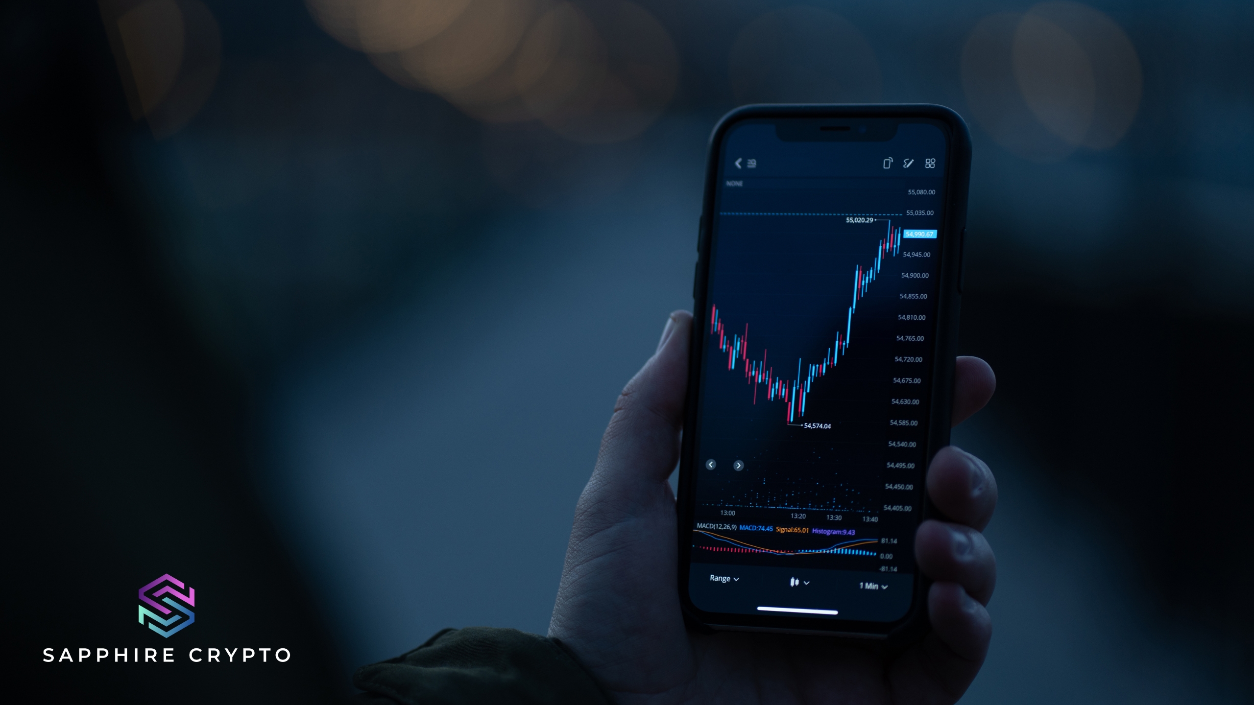 The 50/50 Investment Rule