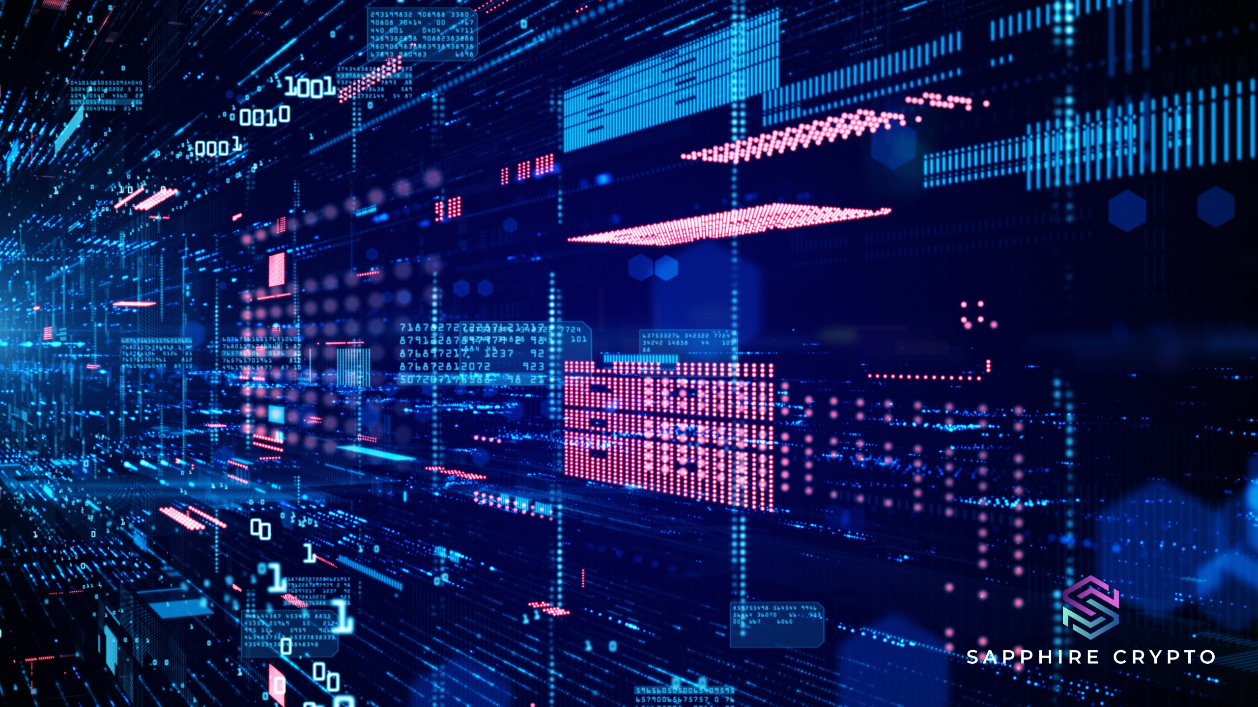 Building Yield-Bearing Altcoin Positions For The Long-Term