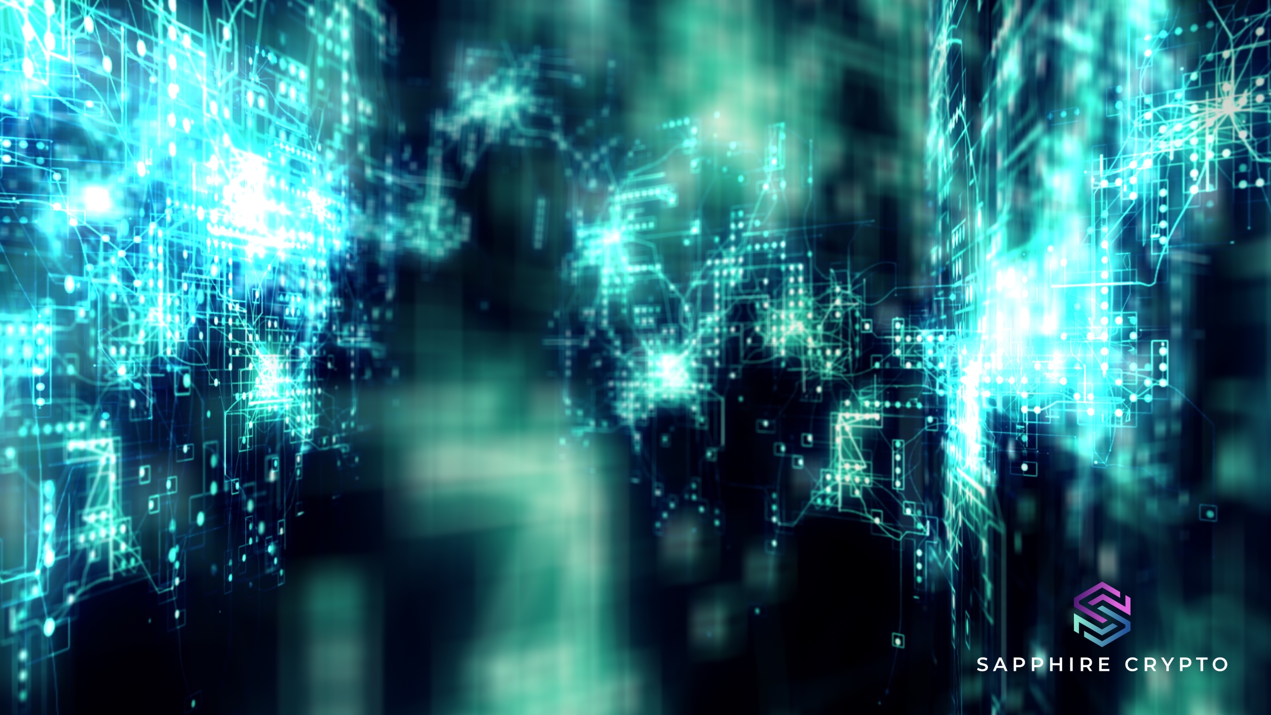 DeFi – Transforming An Asset Into A Business