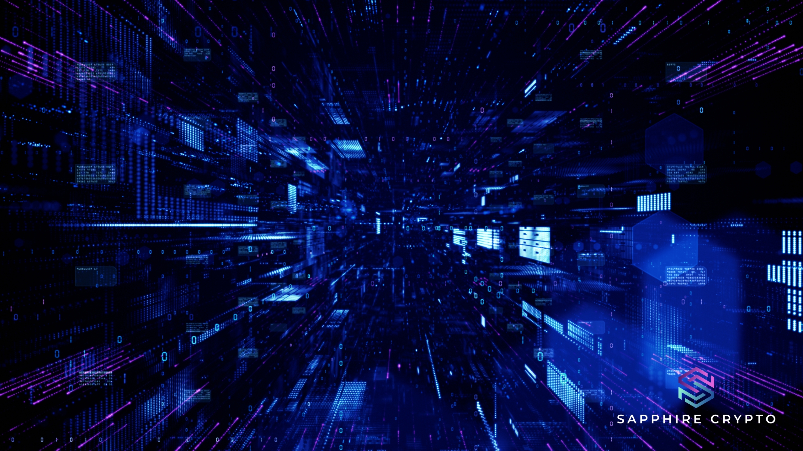 Crypto 2025 – Pre-Planning Your Exit Strategy