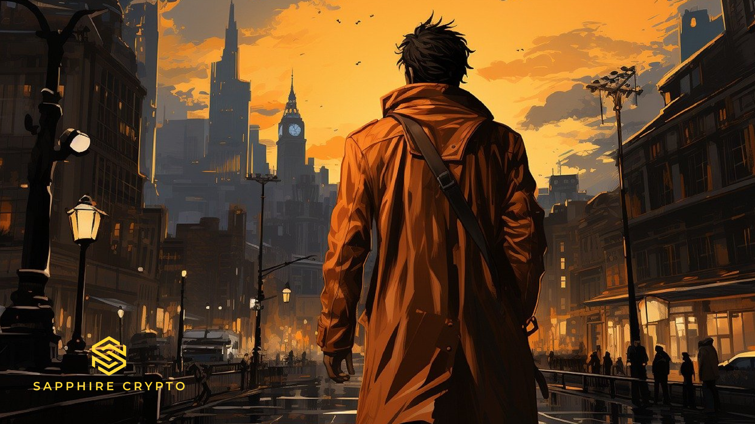 Bull Market Late Bloomers – Worth The Risk?