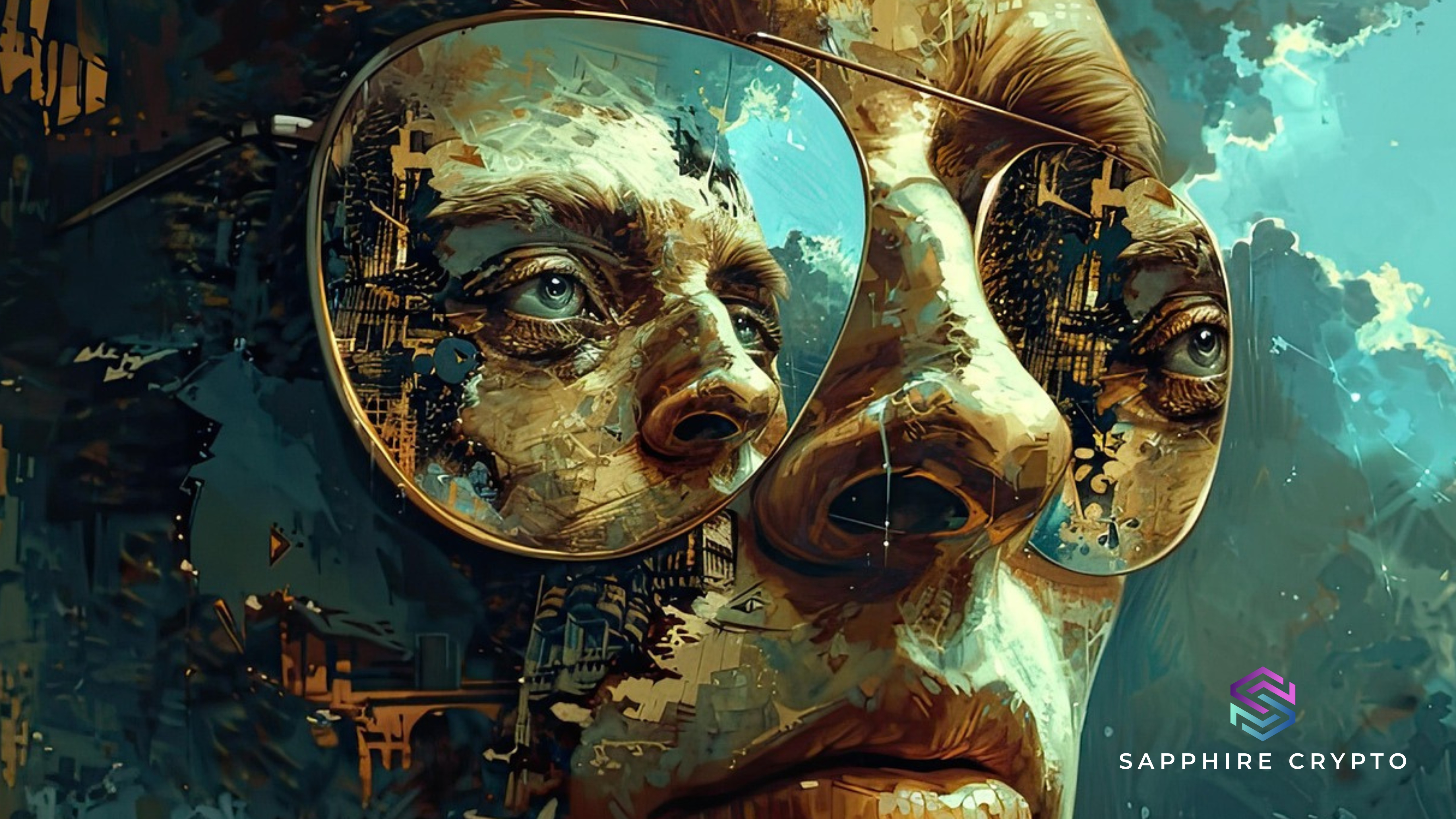 DeFi & DePIN – The Créme De La Créme Of WEB3